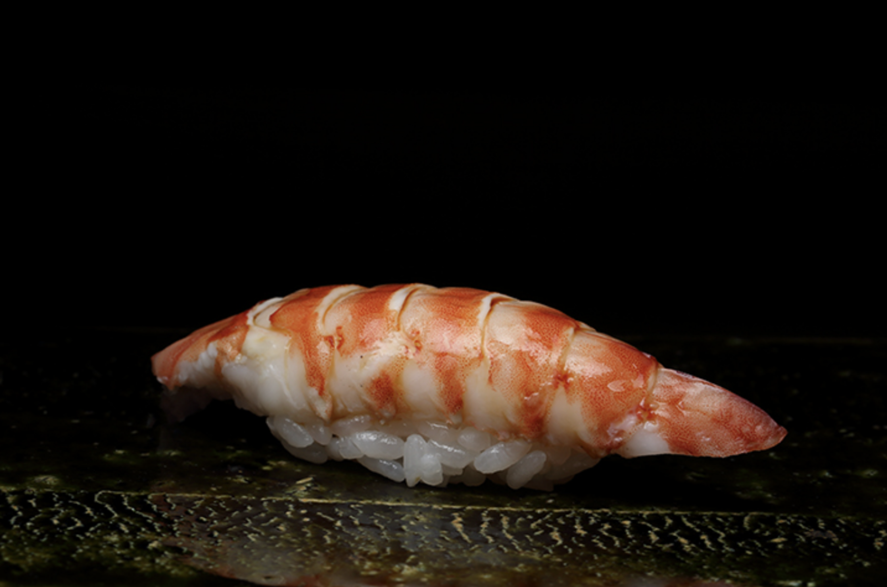 Sushi Hayashi's image 2