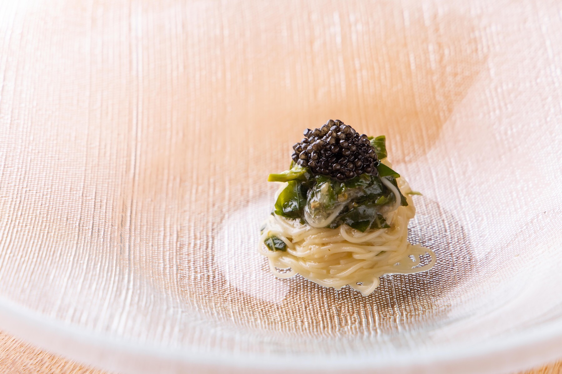 Artisan TEPPAN RESTAURANT's image 3