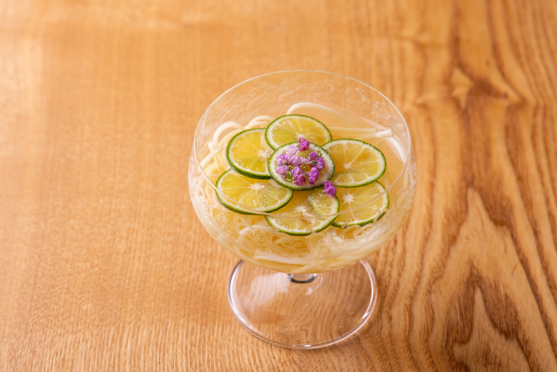 Artisan TEPPAN RESTAURANT's image 5