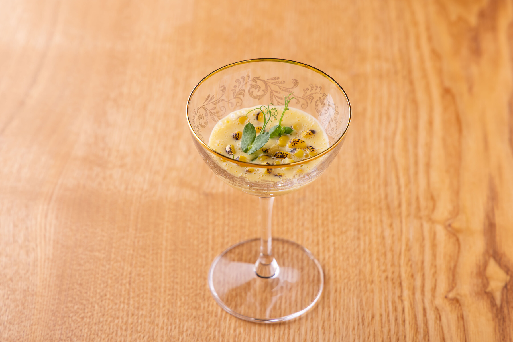 Artisan TEPPAN RESTAURANT's image 6