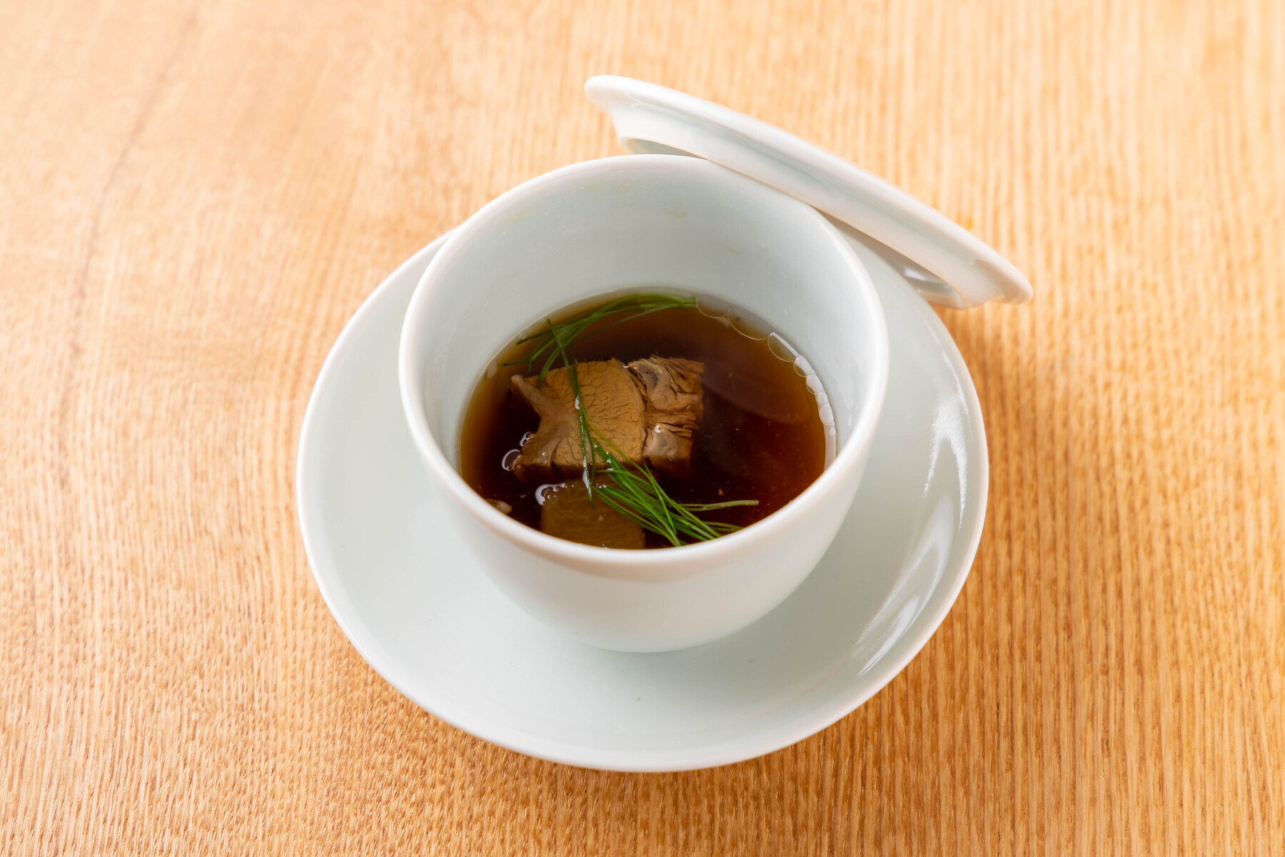 Artisan TEPPAN RESTAURANT's image 7