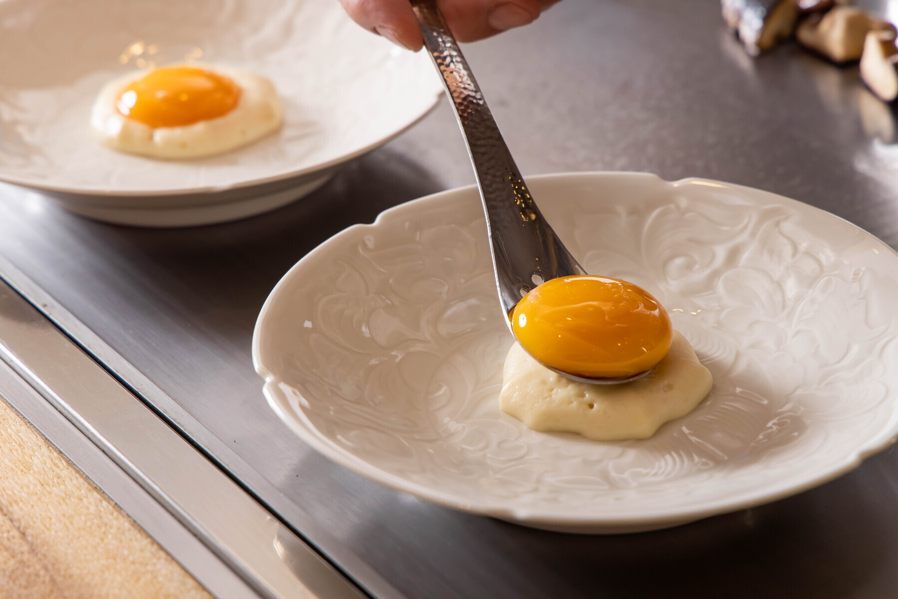 Artisan TEPPAN RESTAURANT's image 10