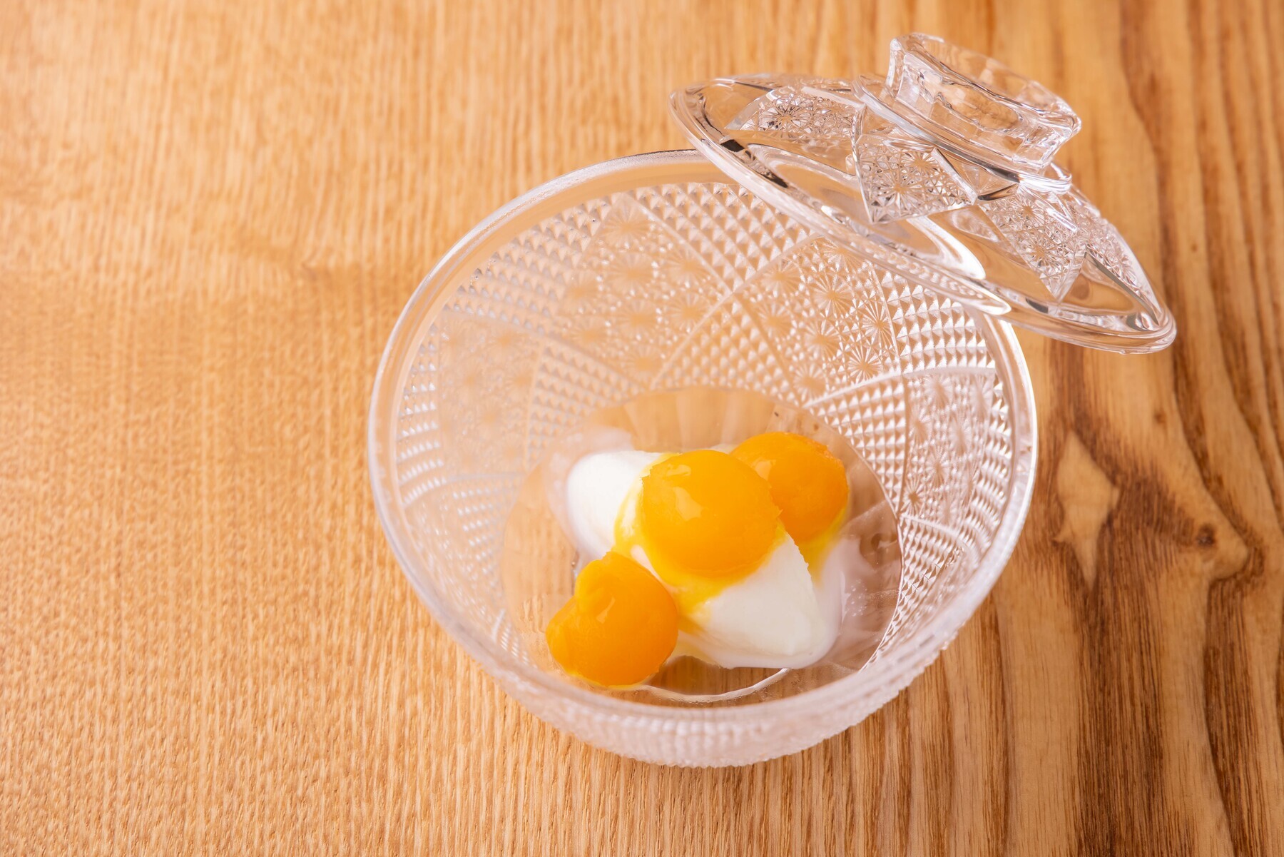 Artisan TEPPAN RESTAURANT's image 11