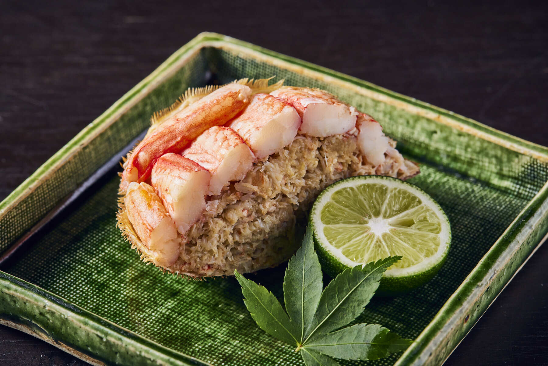 atelier Morimoto XEX / Sushi's image 1