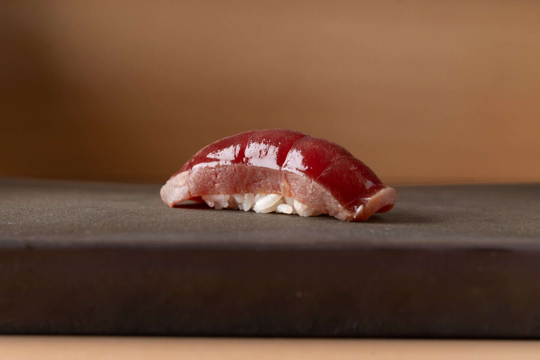 atelier Morimoto XEX / Sushi's image 2