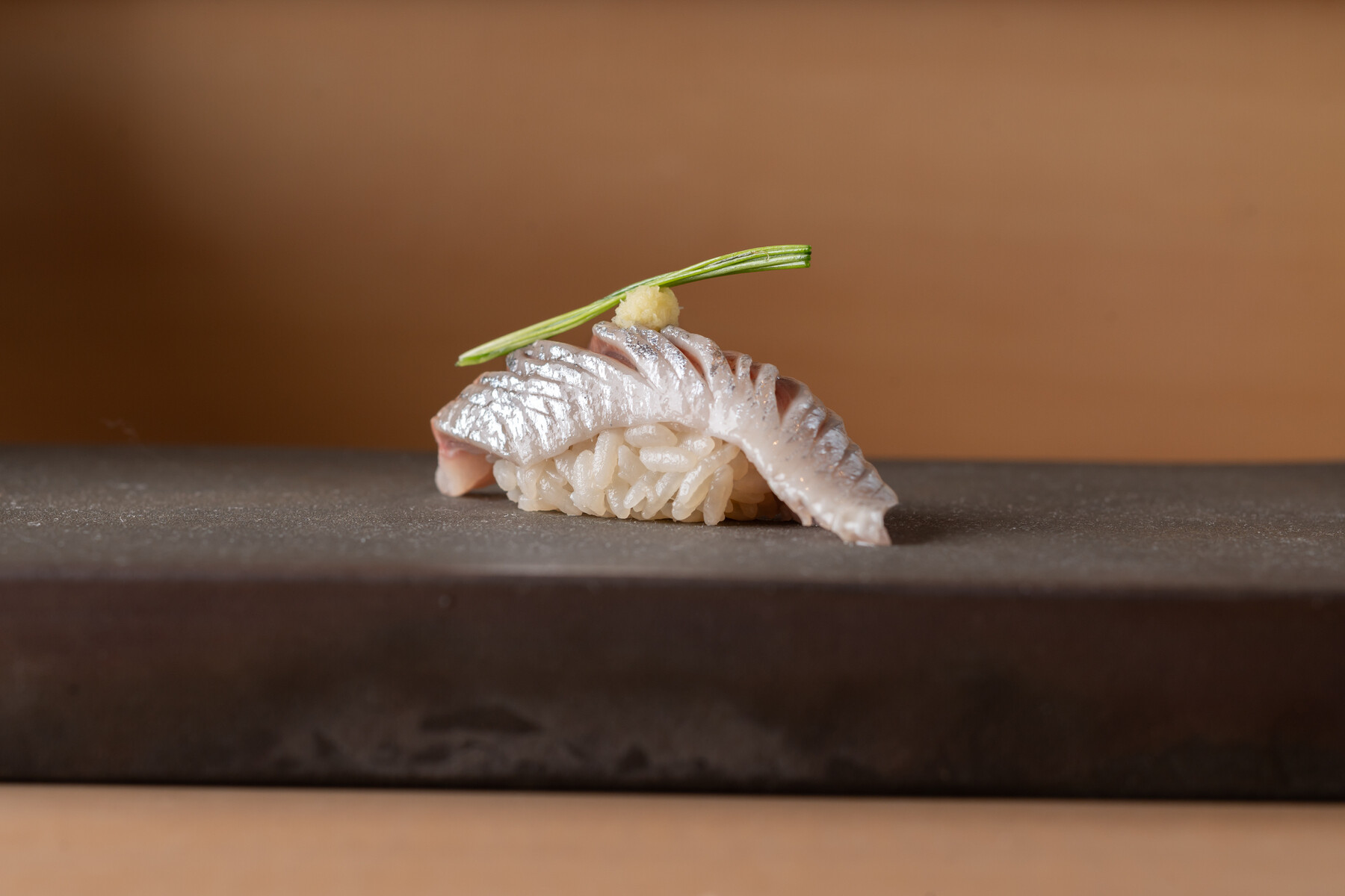 atelier Morimoto XEX / Sushi's image 3