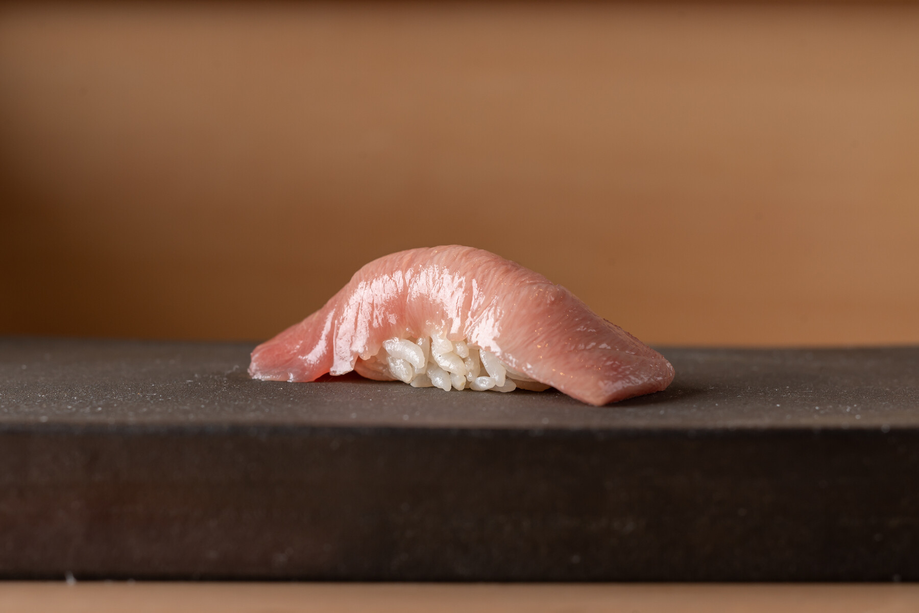 atelier Morimoto XEX / Sushi's image 4