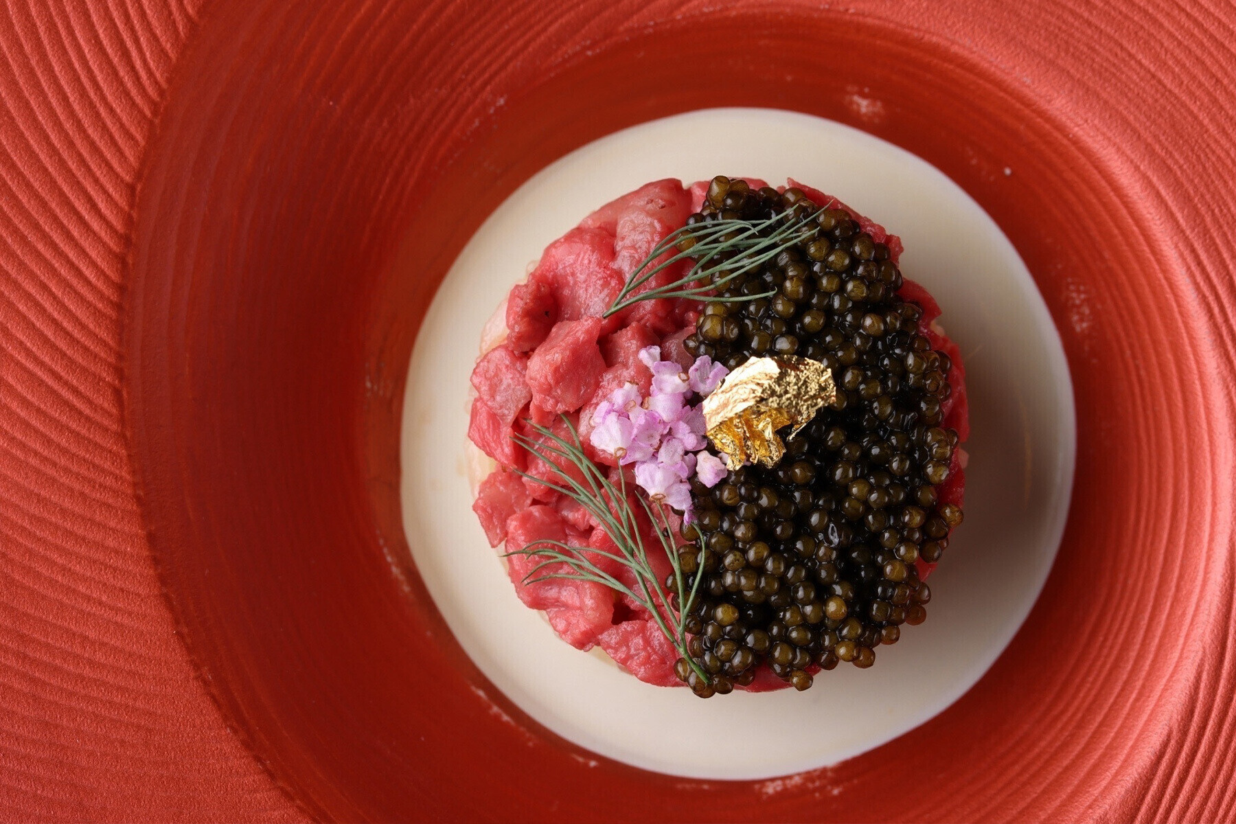 Ishigaki Yoshida's image 1