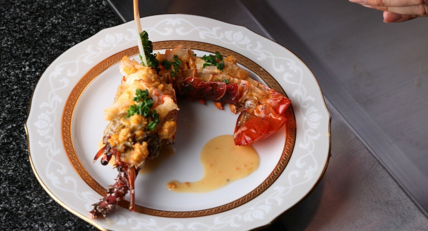 Ishigaki Yoshida's image 2