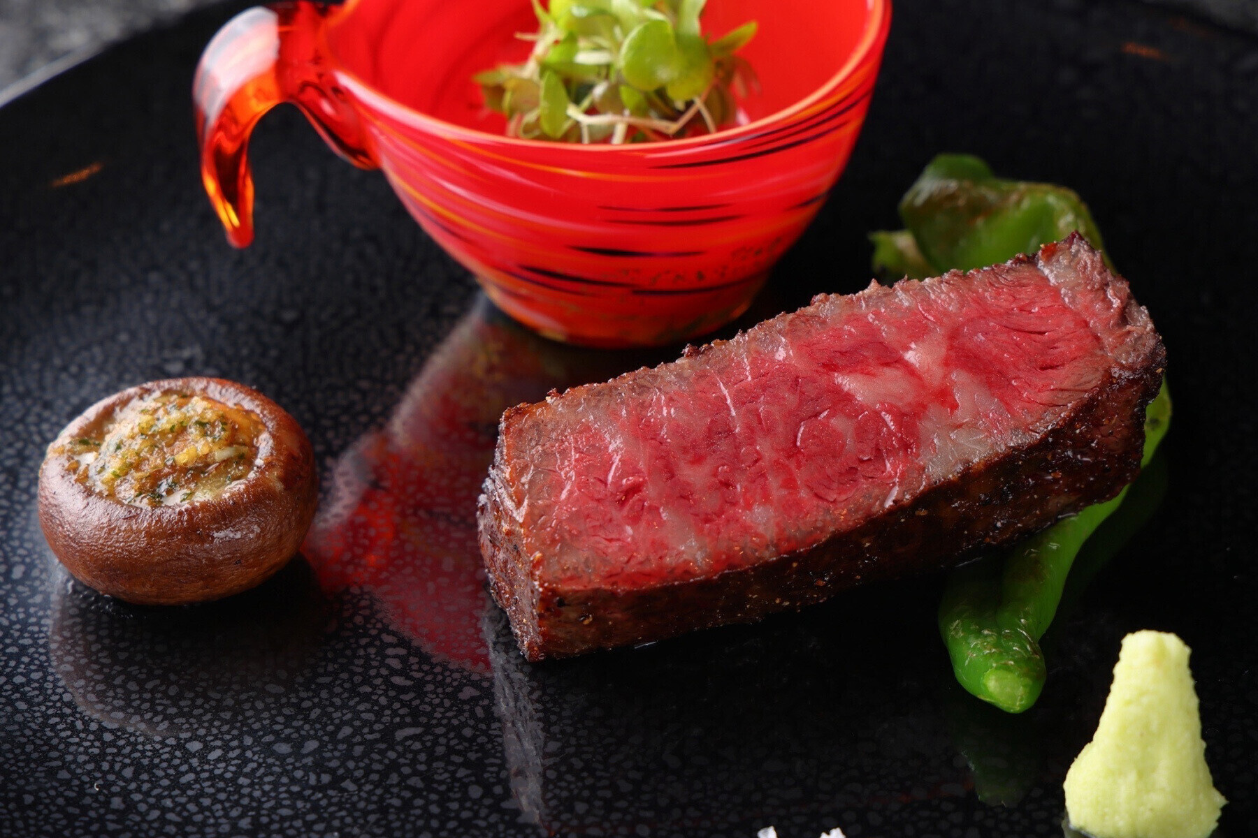 Ishigaki Yoshida's image 4