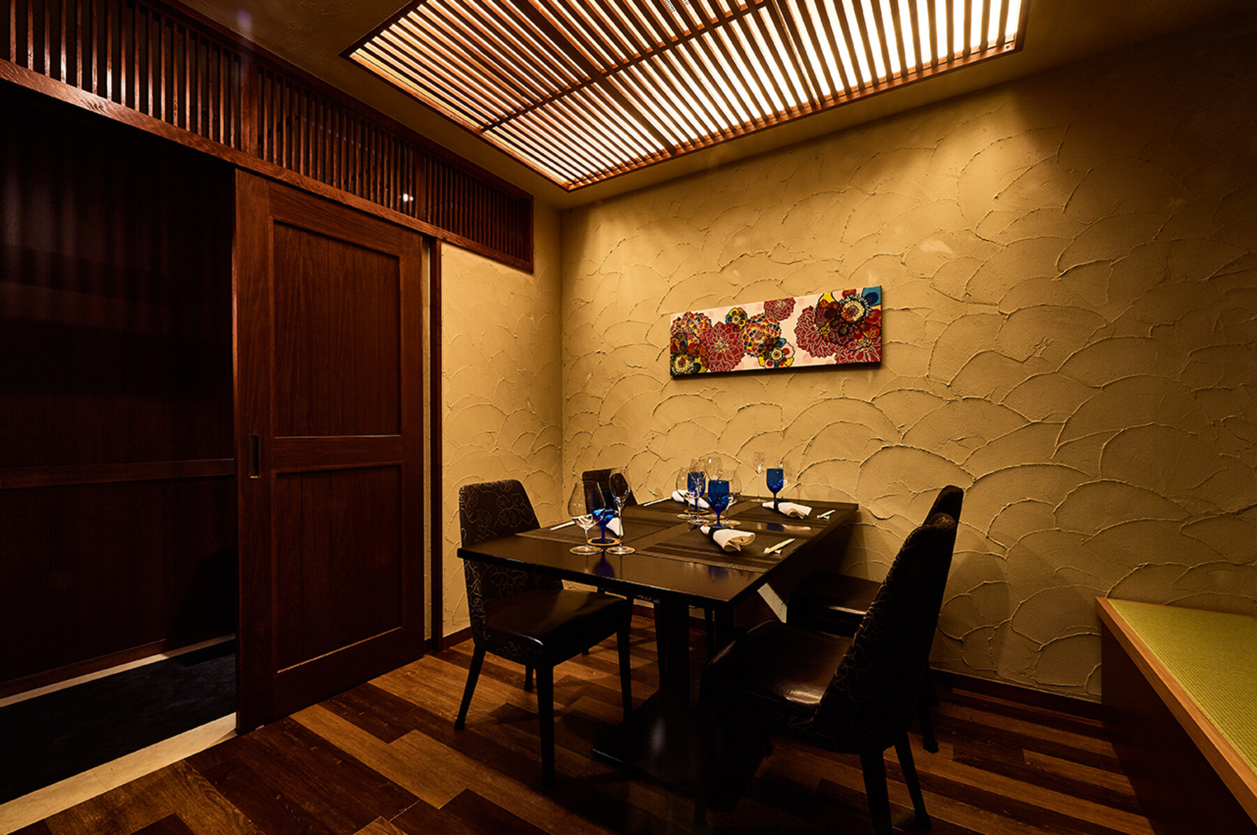 Ishigaki Yoshida's image 5