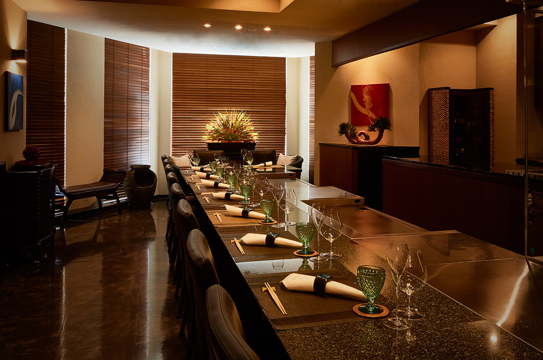 Ishigaki Yoshida's image 6