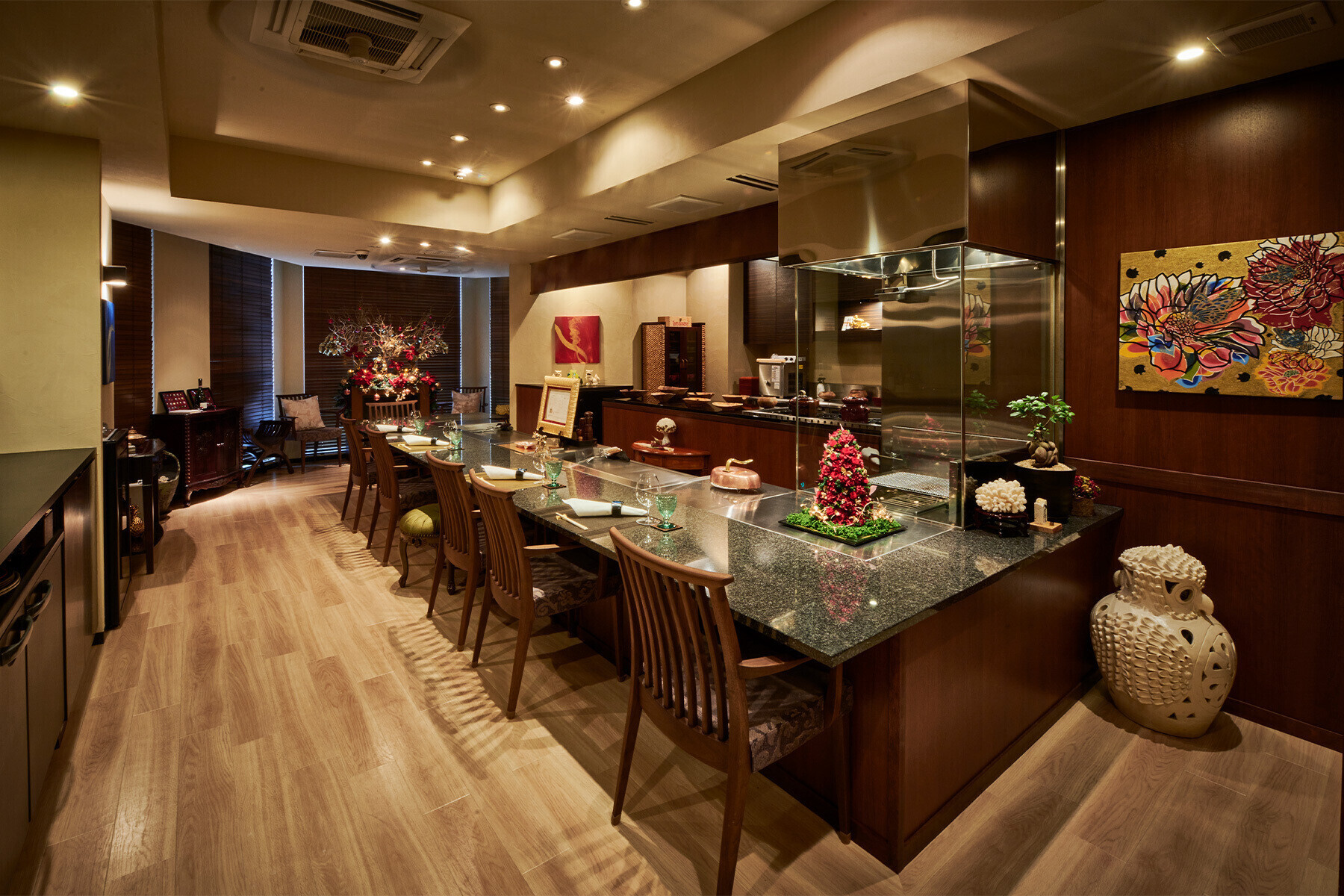 Ishigaki Yoshida's image 7