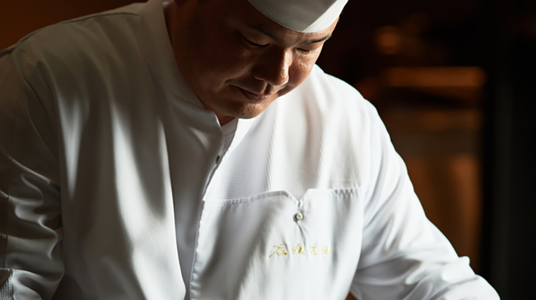 Ishigaki Yoshida's image 8