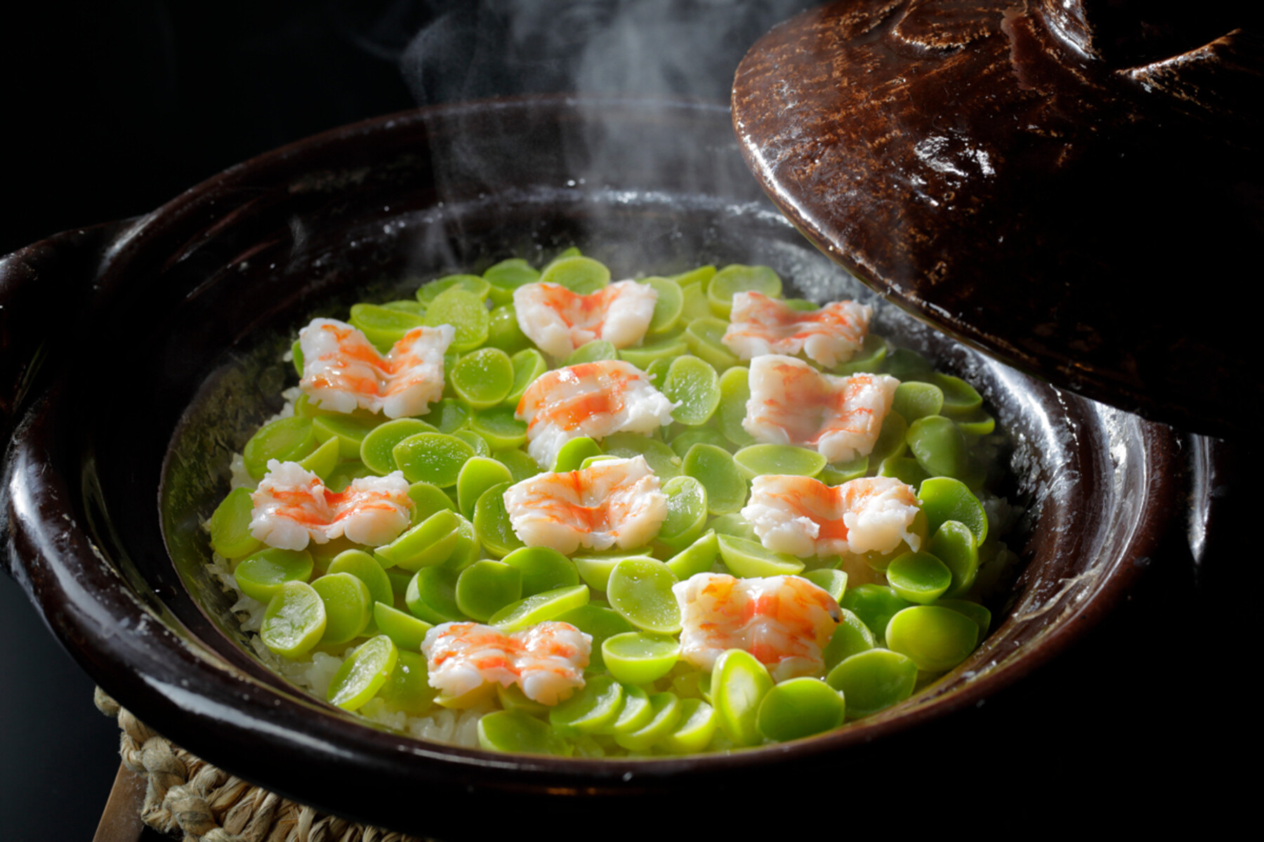 하치칸's image 10