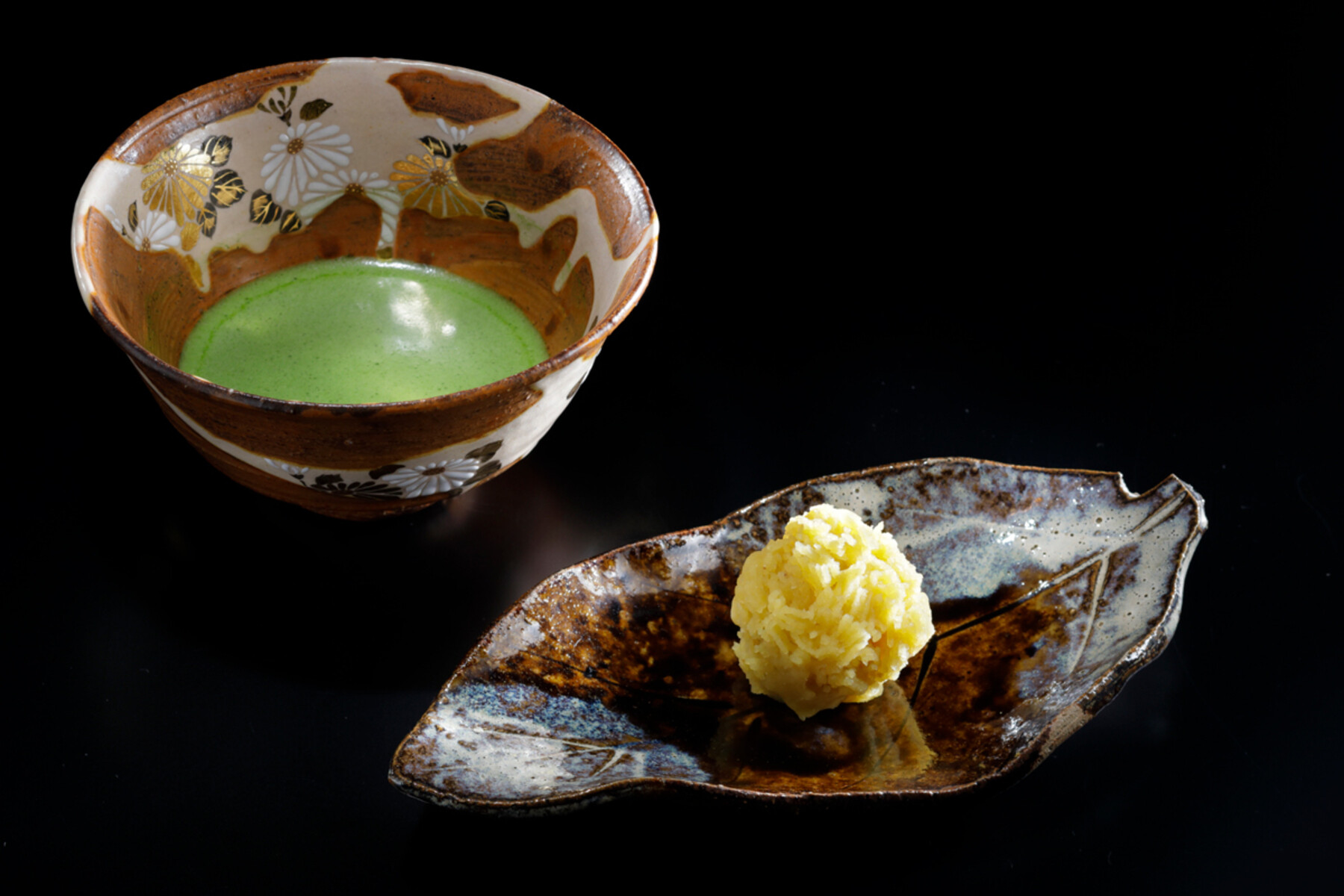 하치칸's image 11