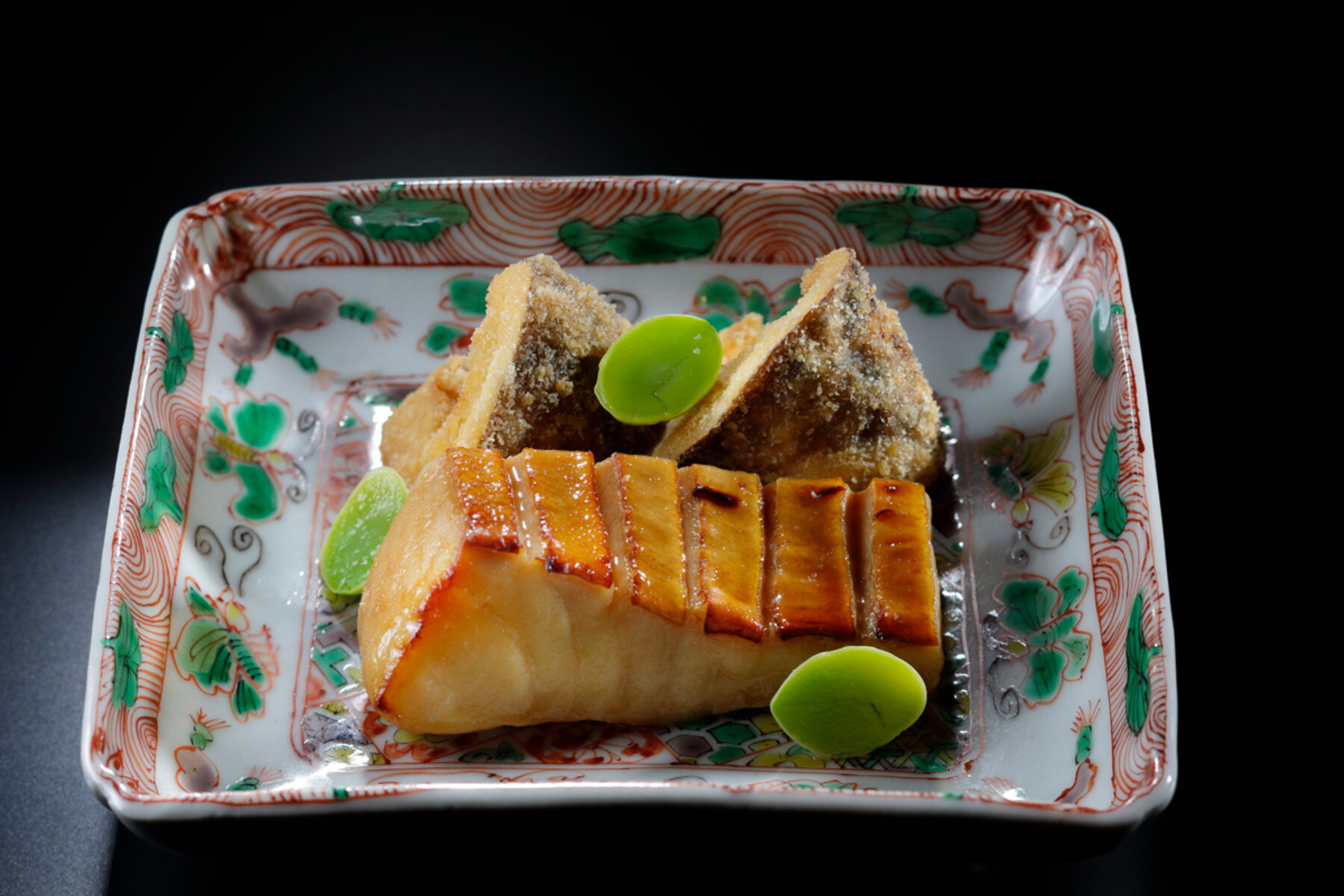 하치칸's image 13