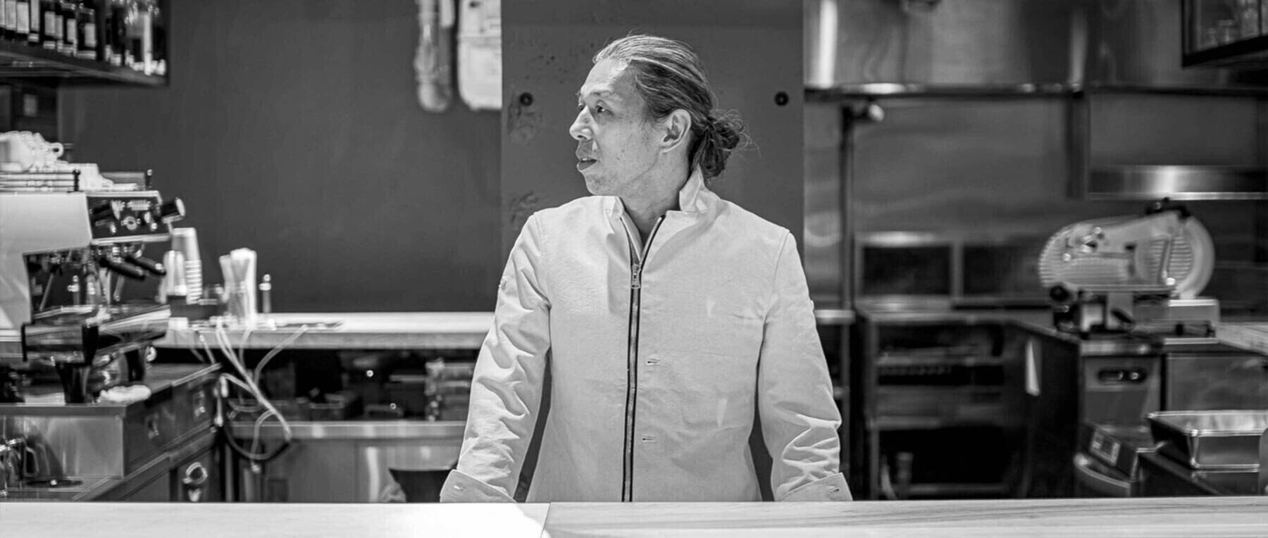 Daiku-machi Sushijin Hanare (formerly:Sushijin)'s image 8