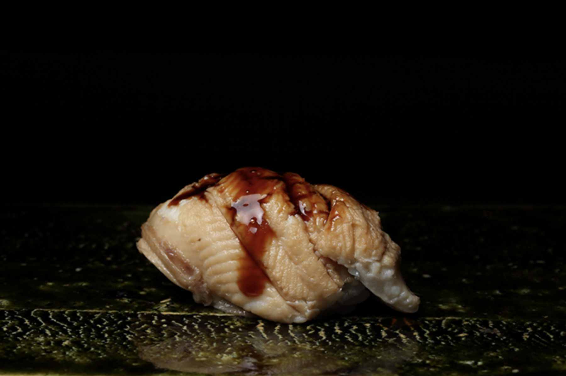 Sushi Hayashi's image 4