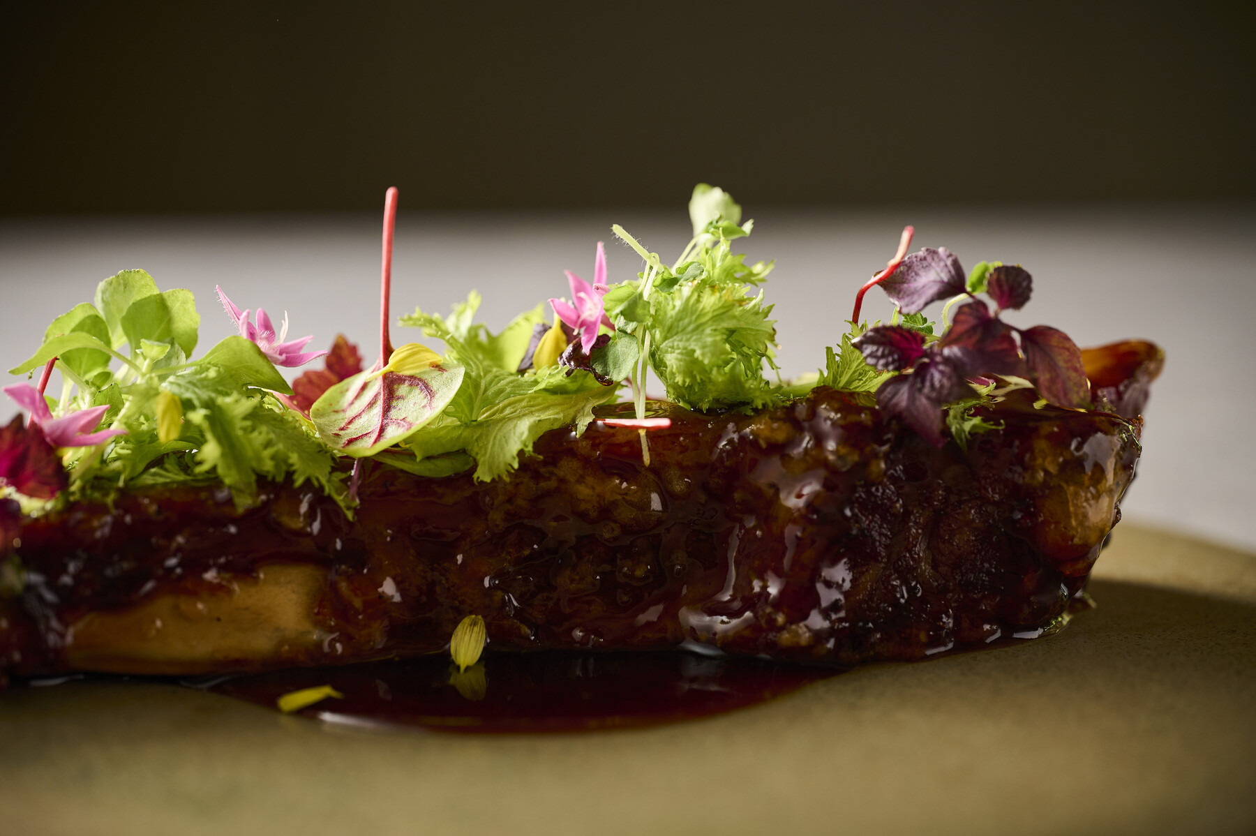 atelier HANADA's image 13