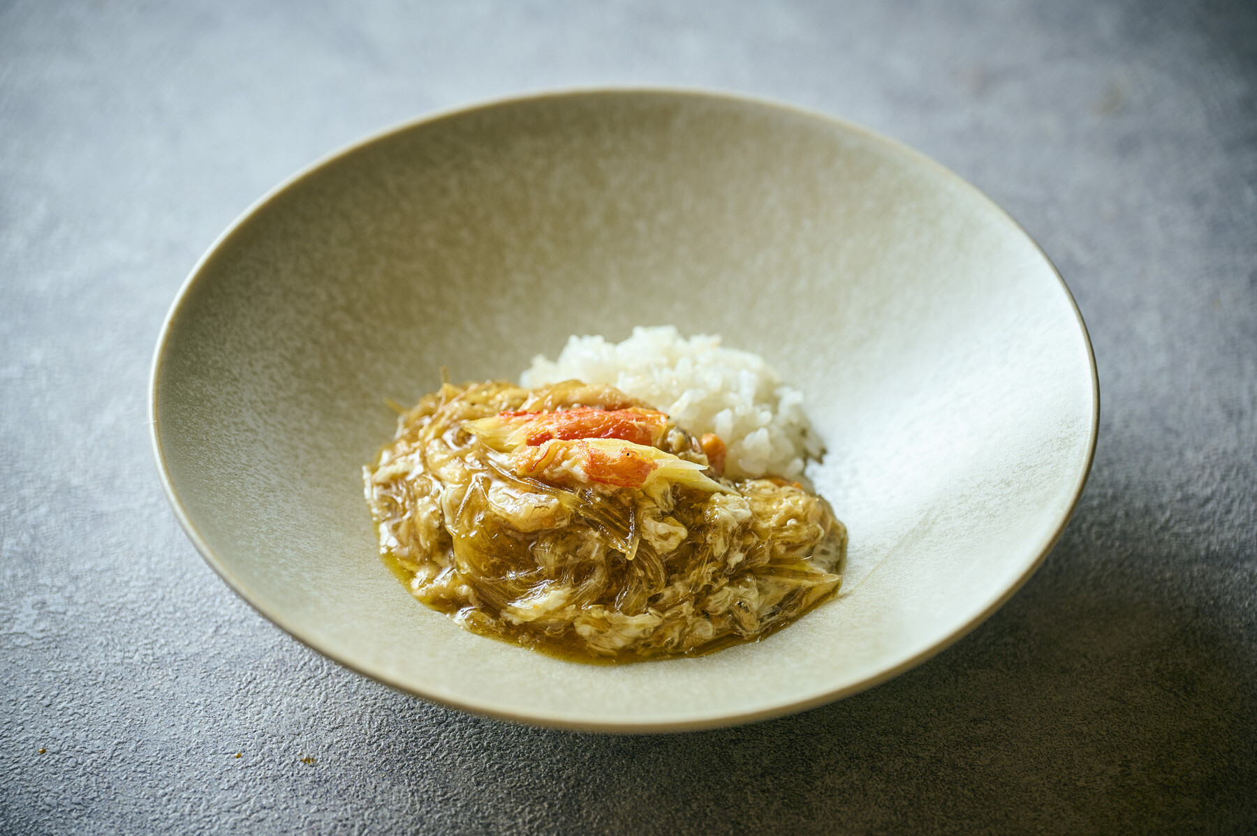 atelier HANADA's image 14