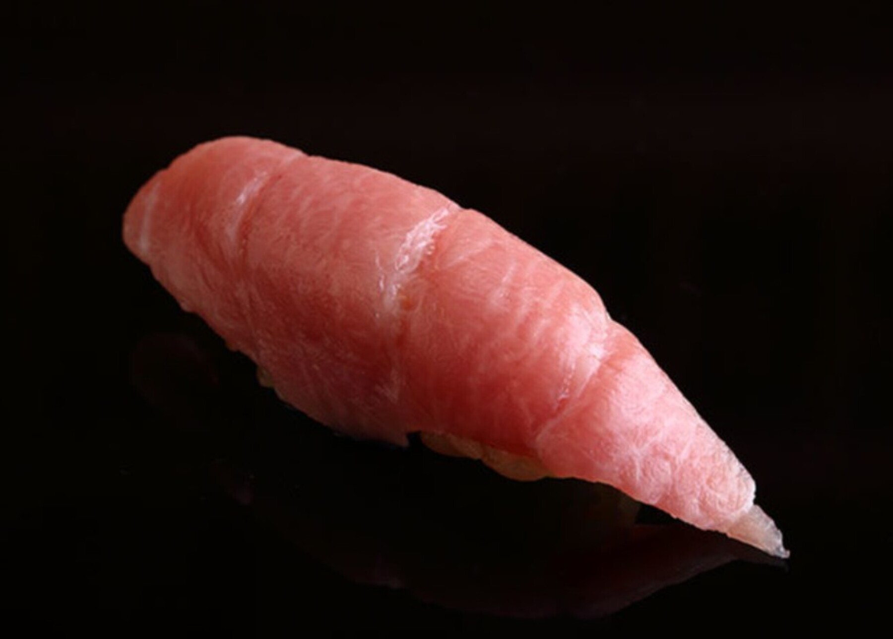 Sushi Masa Ishibashi's image 2