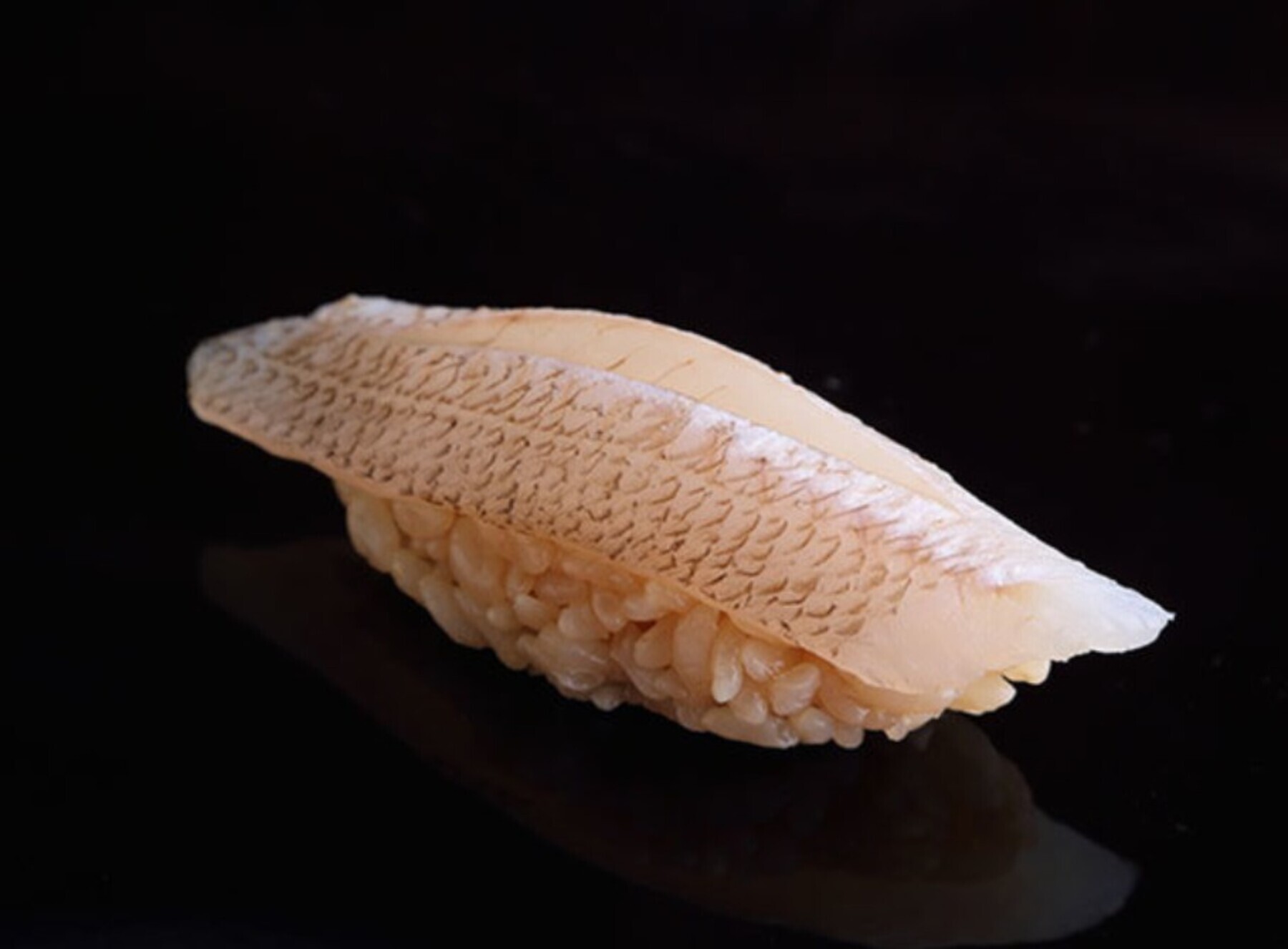 Sushi Masa Ishibashi's image 3