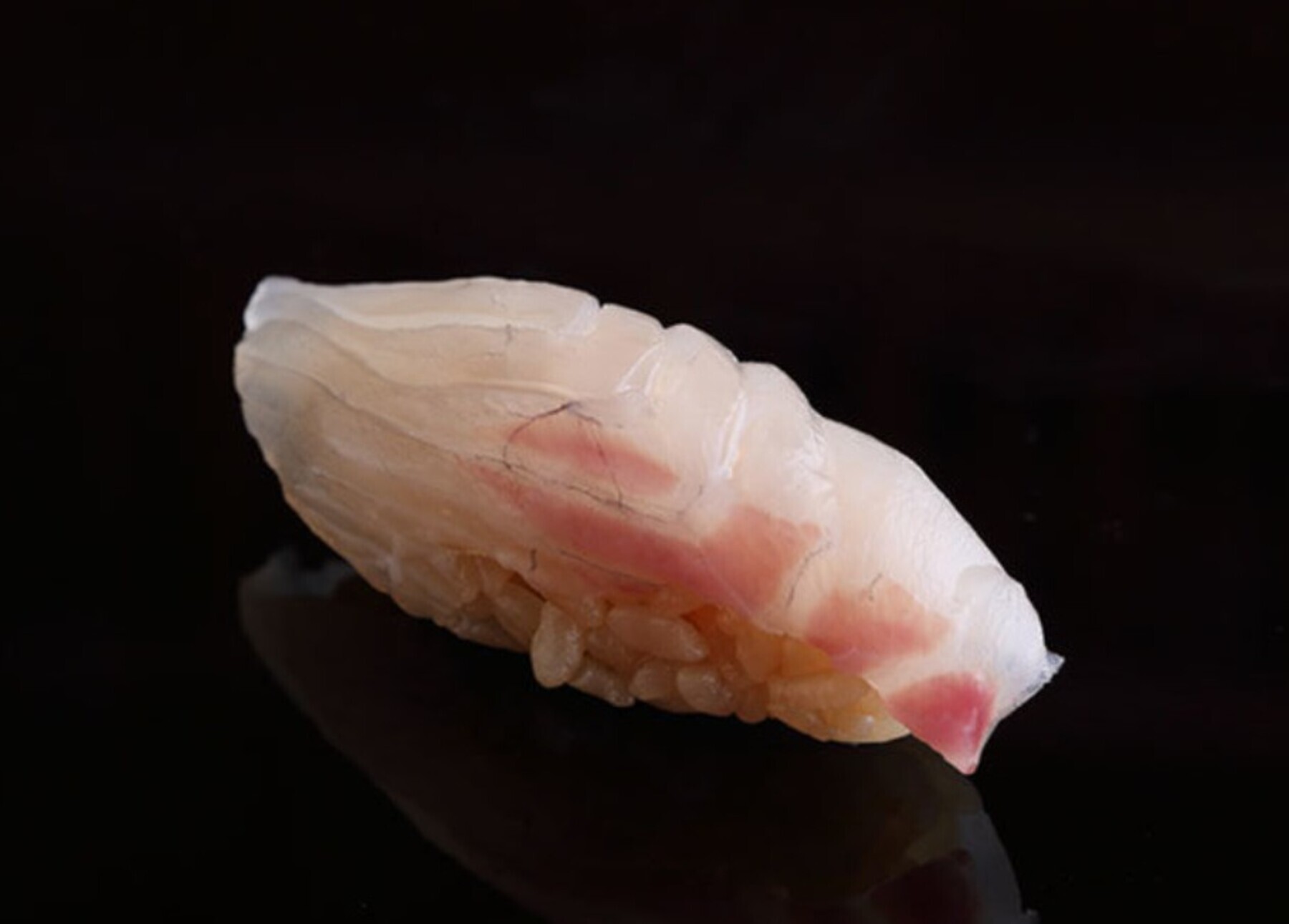 Sushi Masa Ishibashi's image 5