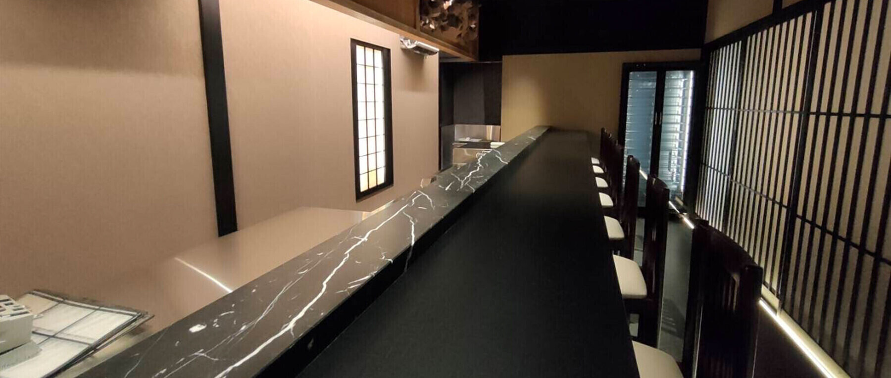 Daiku-machi Sushijin's image 6