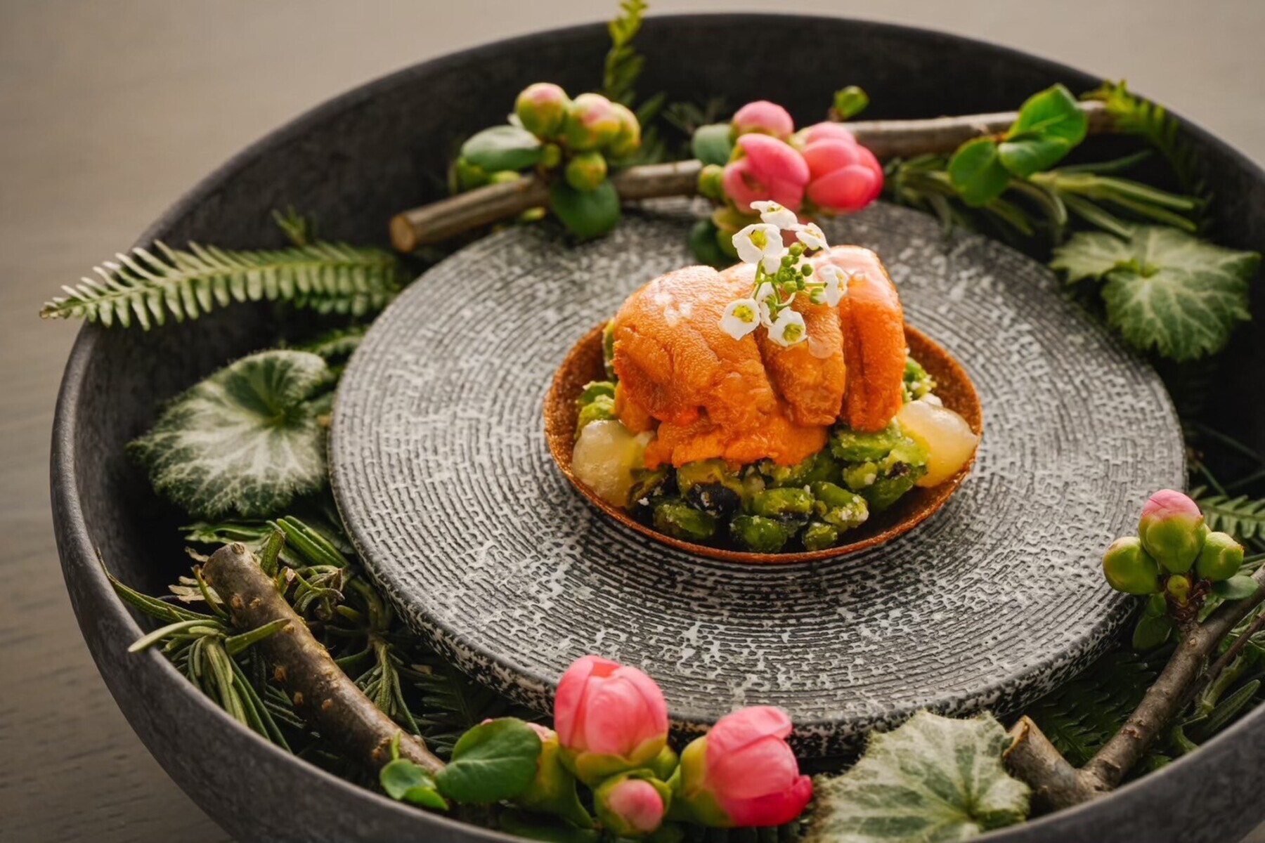 LINE_ALBUM_genso写真_250909_25