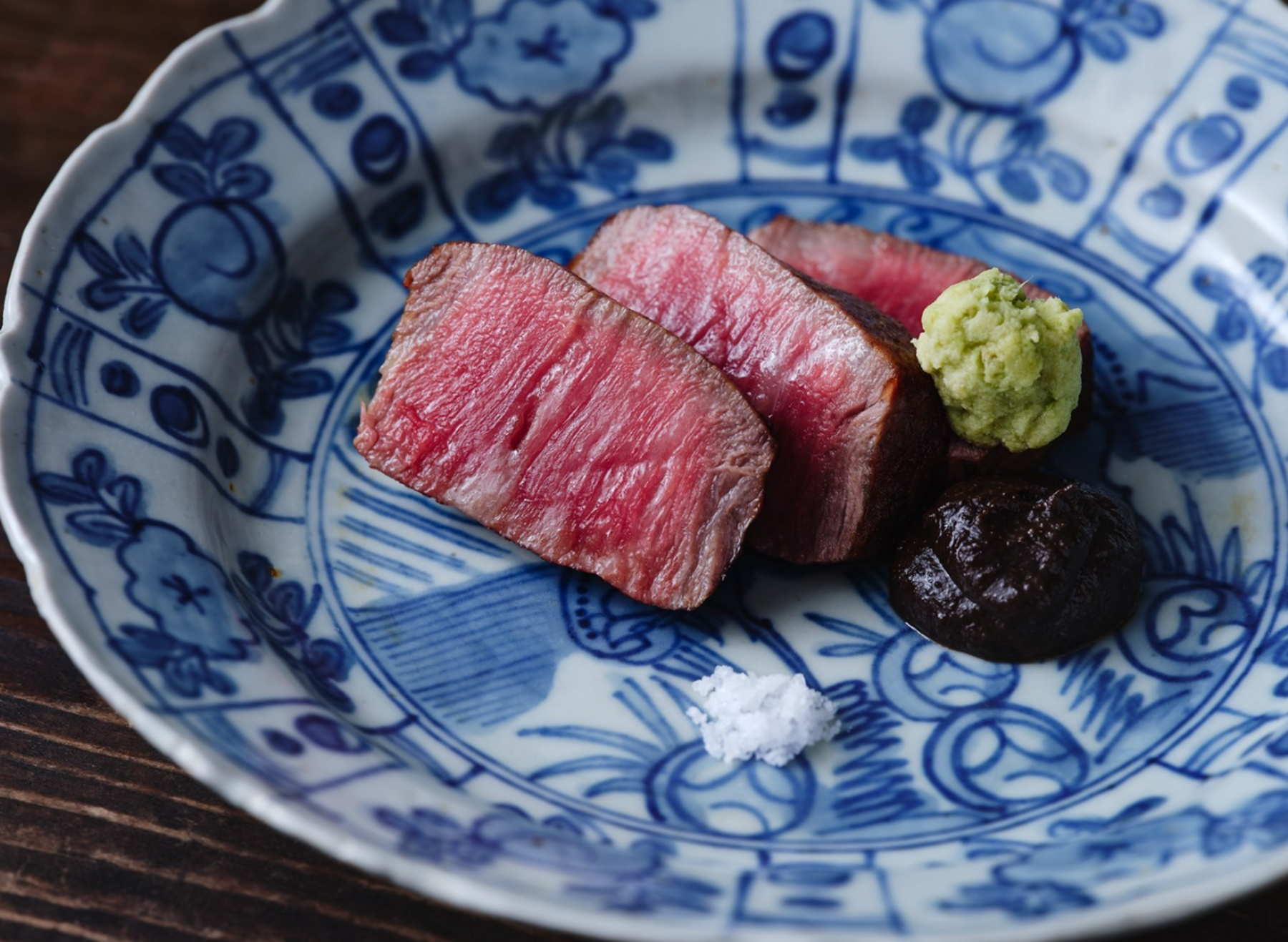 Oryori Mukyu's image 3