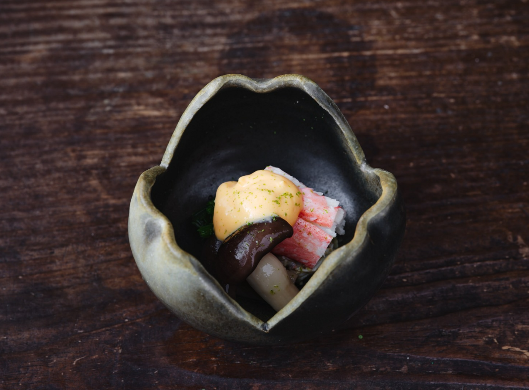 Oryori Mukyu's image 5