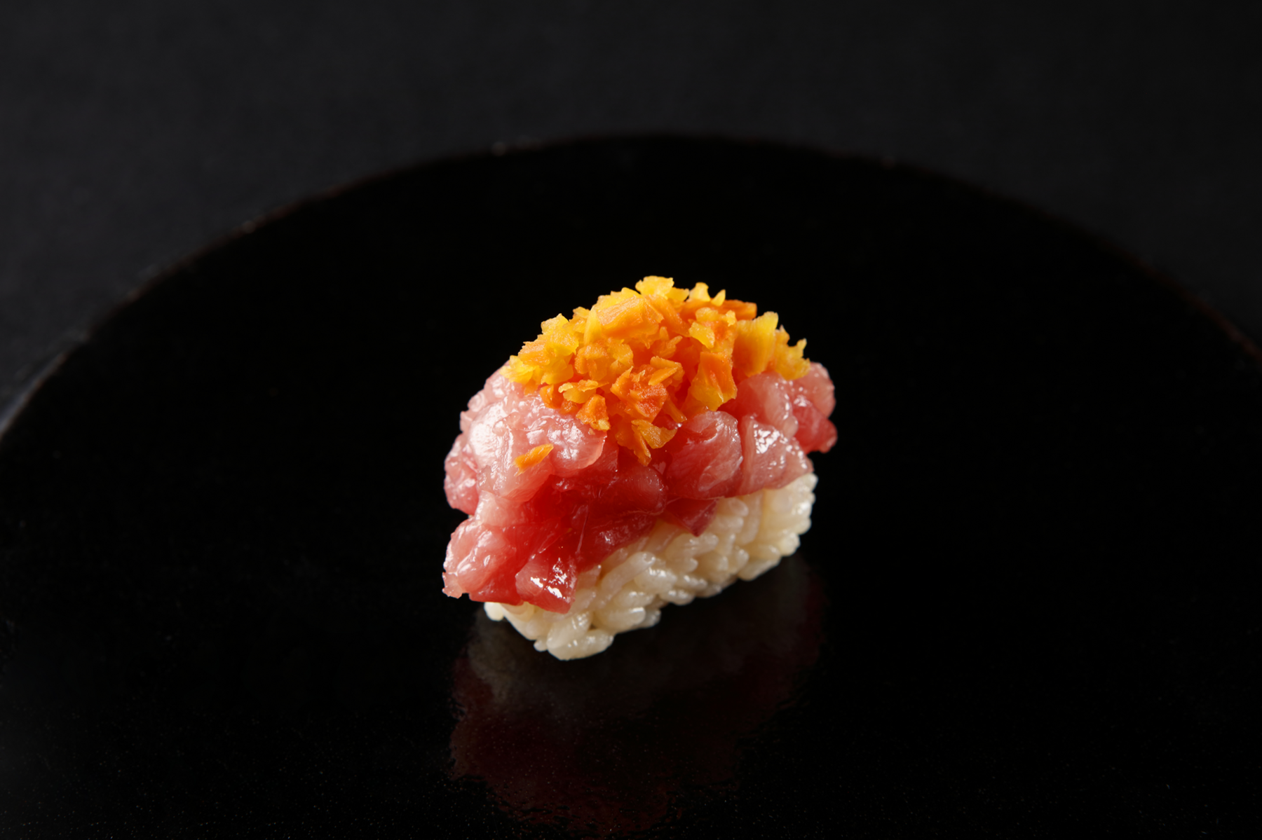 Sushi Tatsuya Yoshikawa Nakameguro's image 6