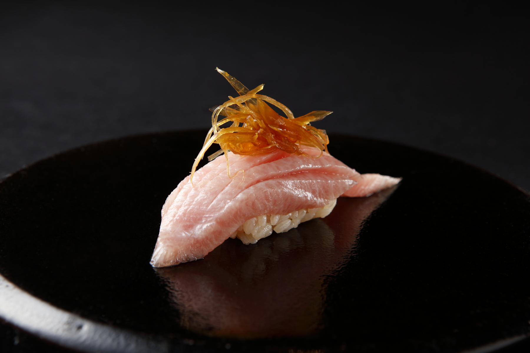 Sushi Tatsuya Yoshikawa Nakameguro's image 7