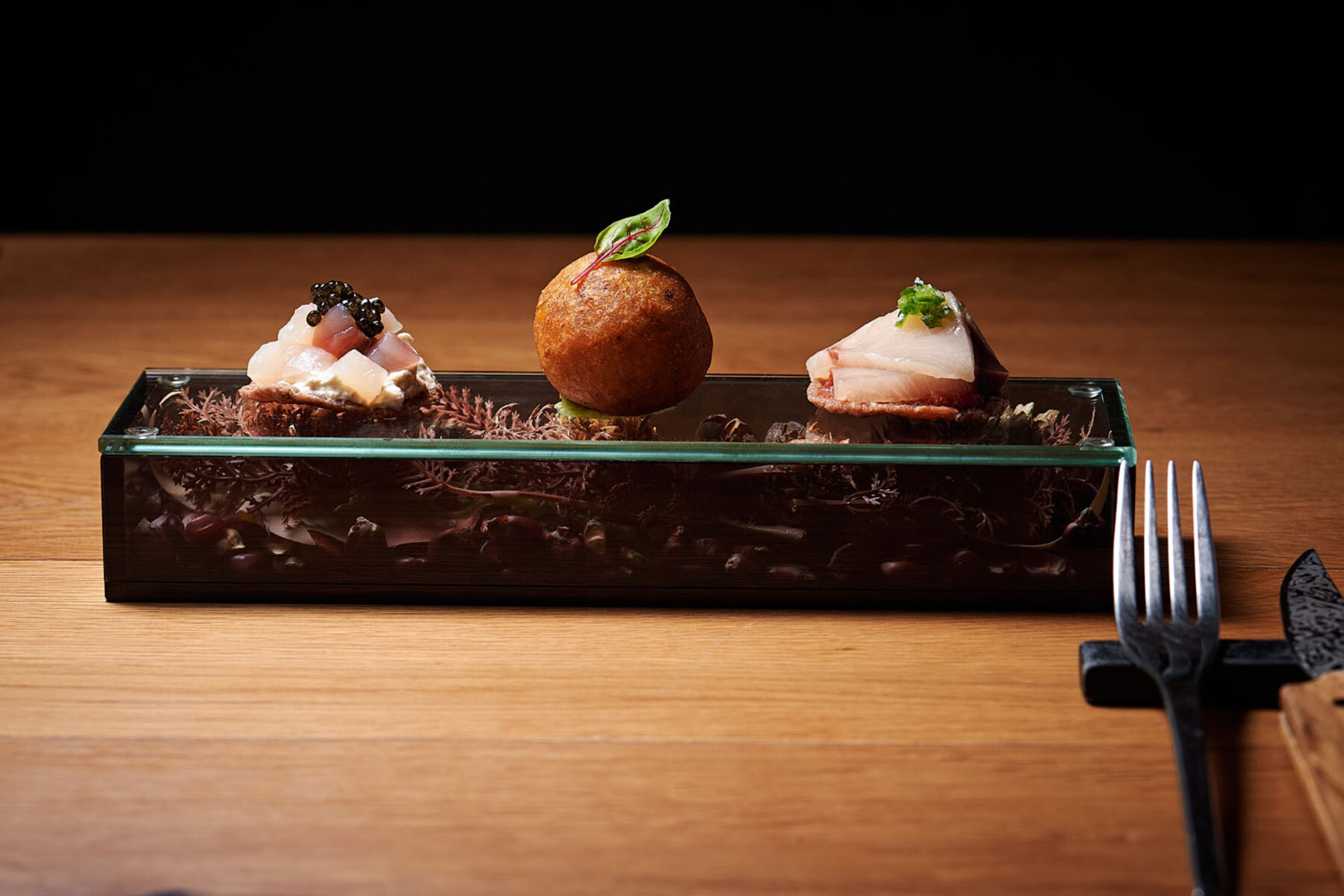 银座ETHICA's image 1