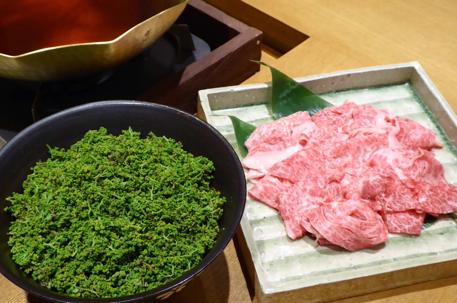 오카모토's image 6