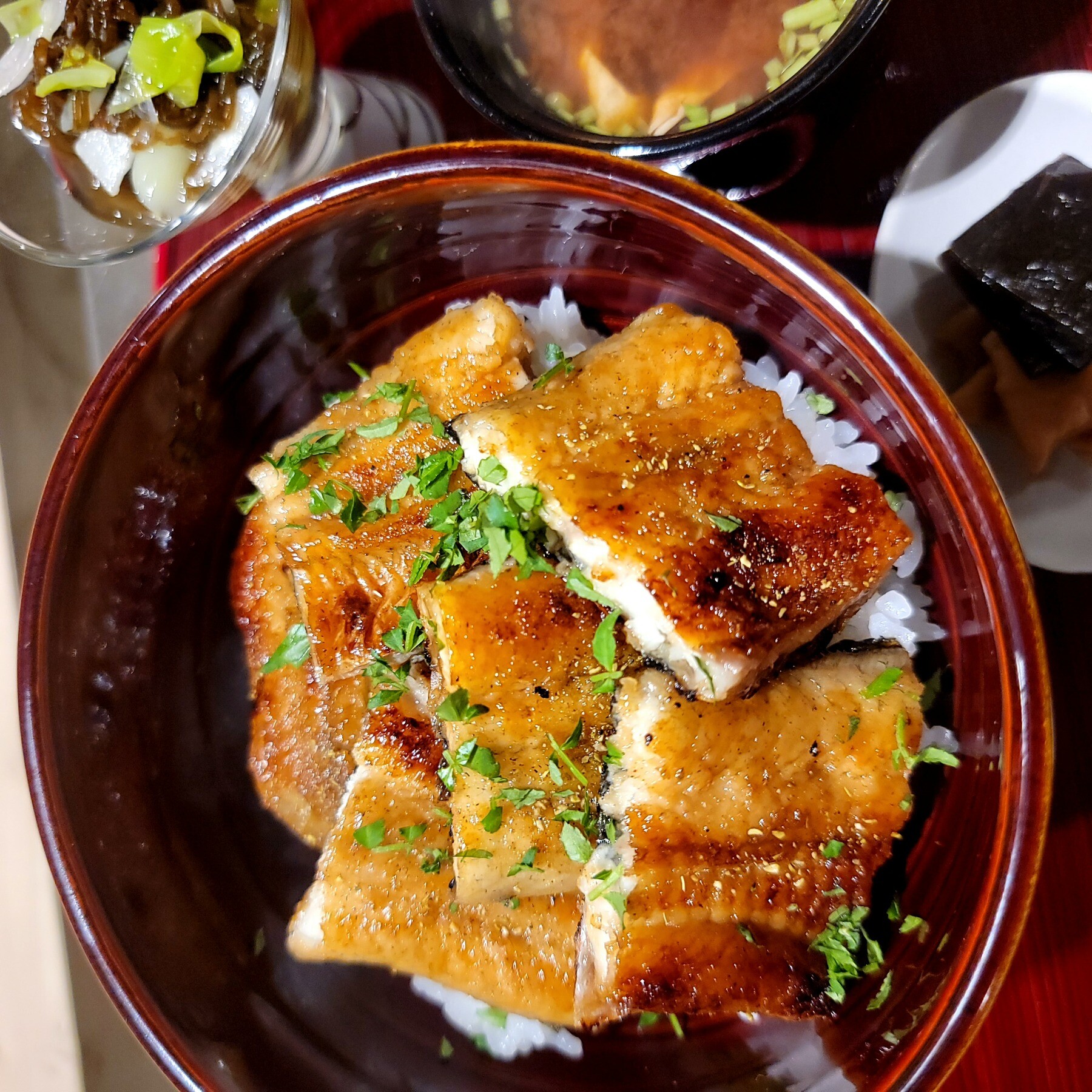 오카모토's image 2