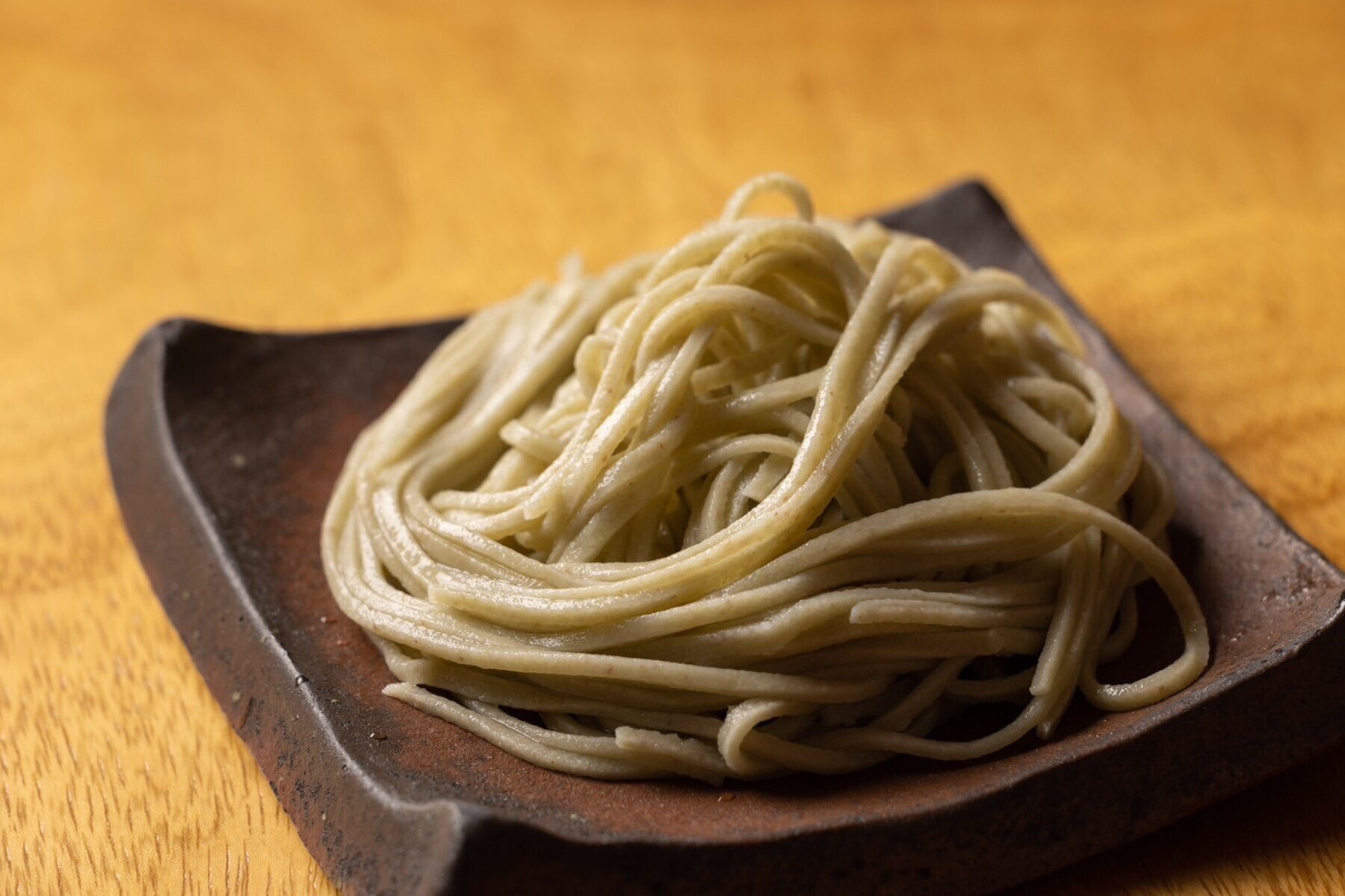 Soba Osame's image 4