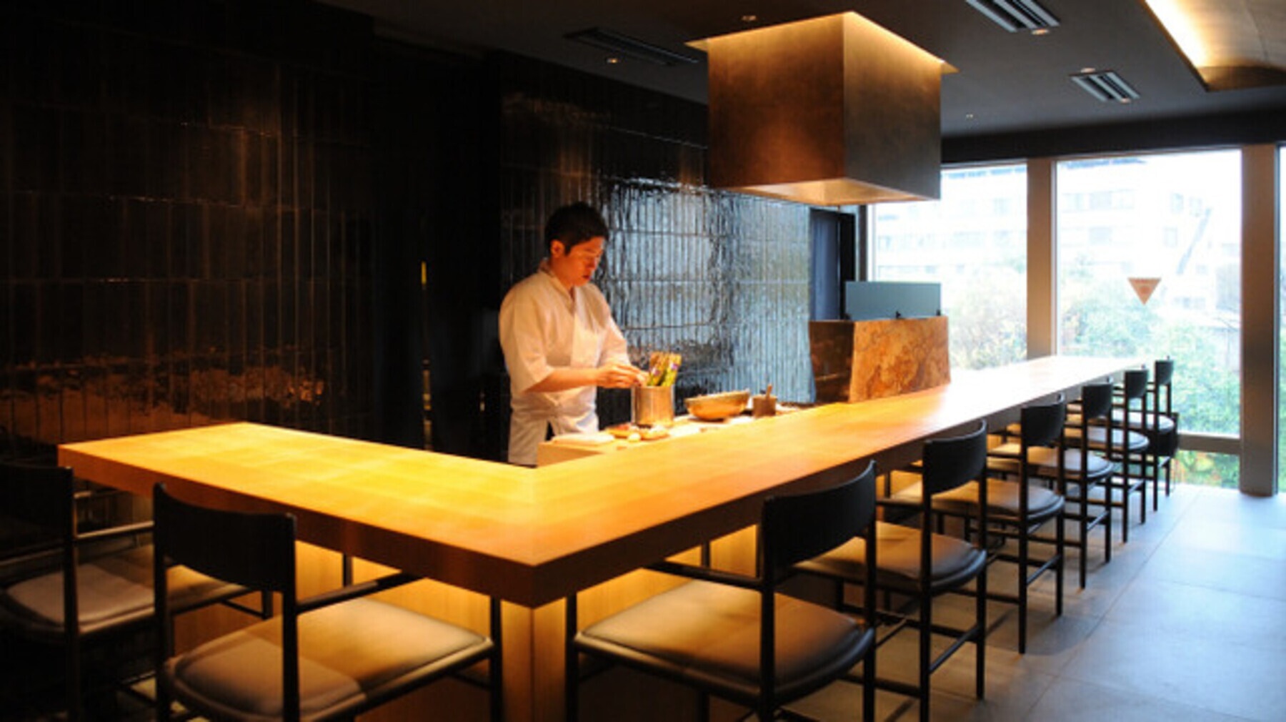 쿠시아게 요리 가와타's image 2