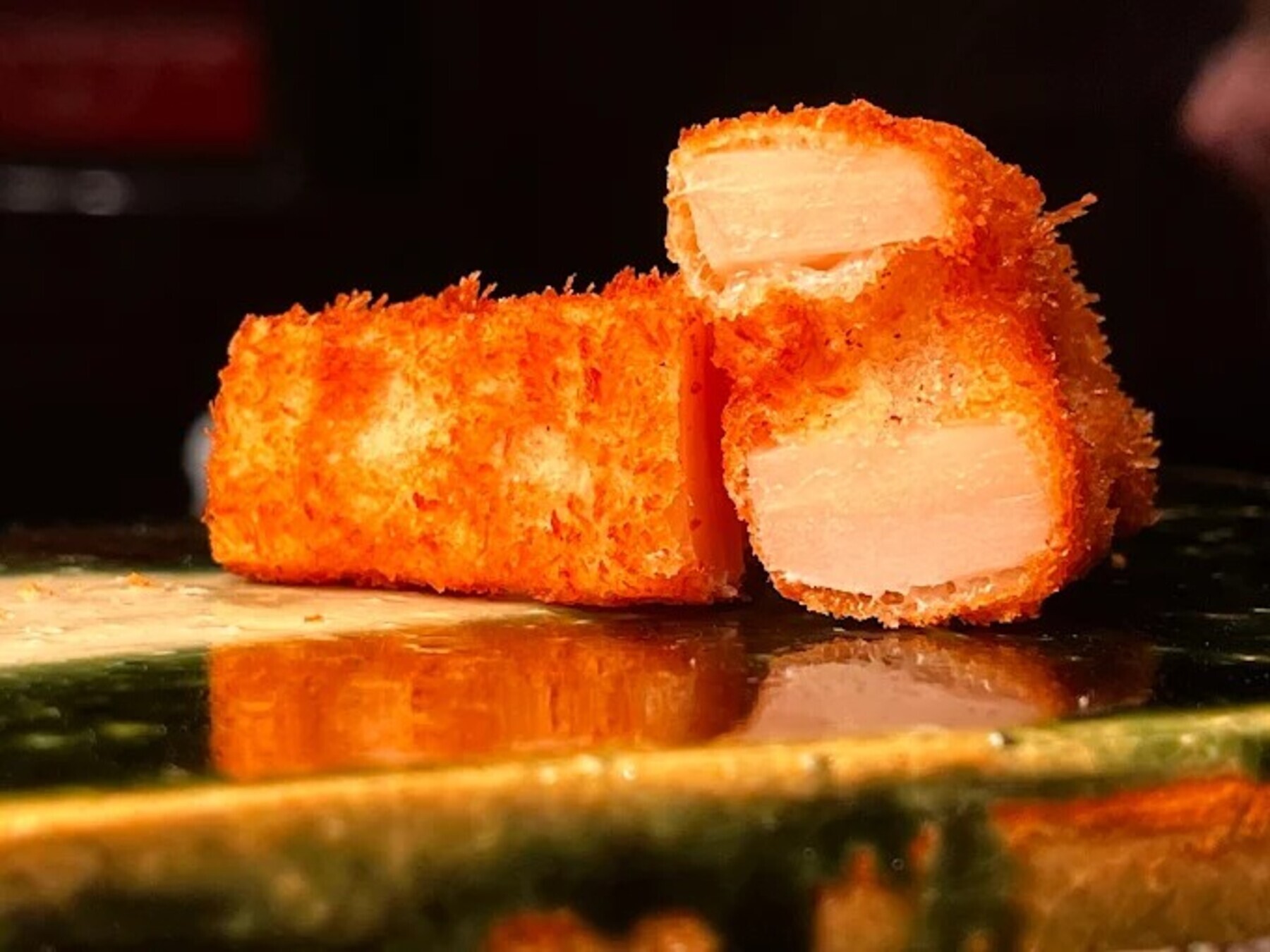 쿠시아게 요리 가와타's image 4