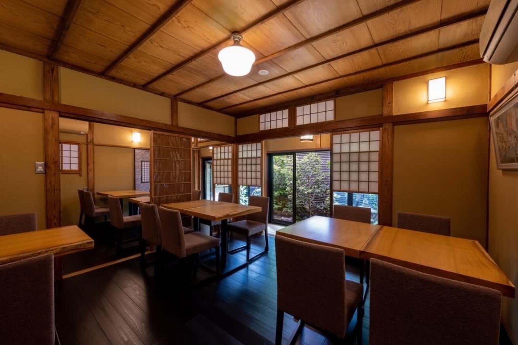 Soba Osame's image 5