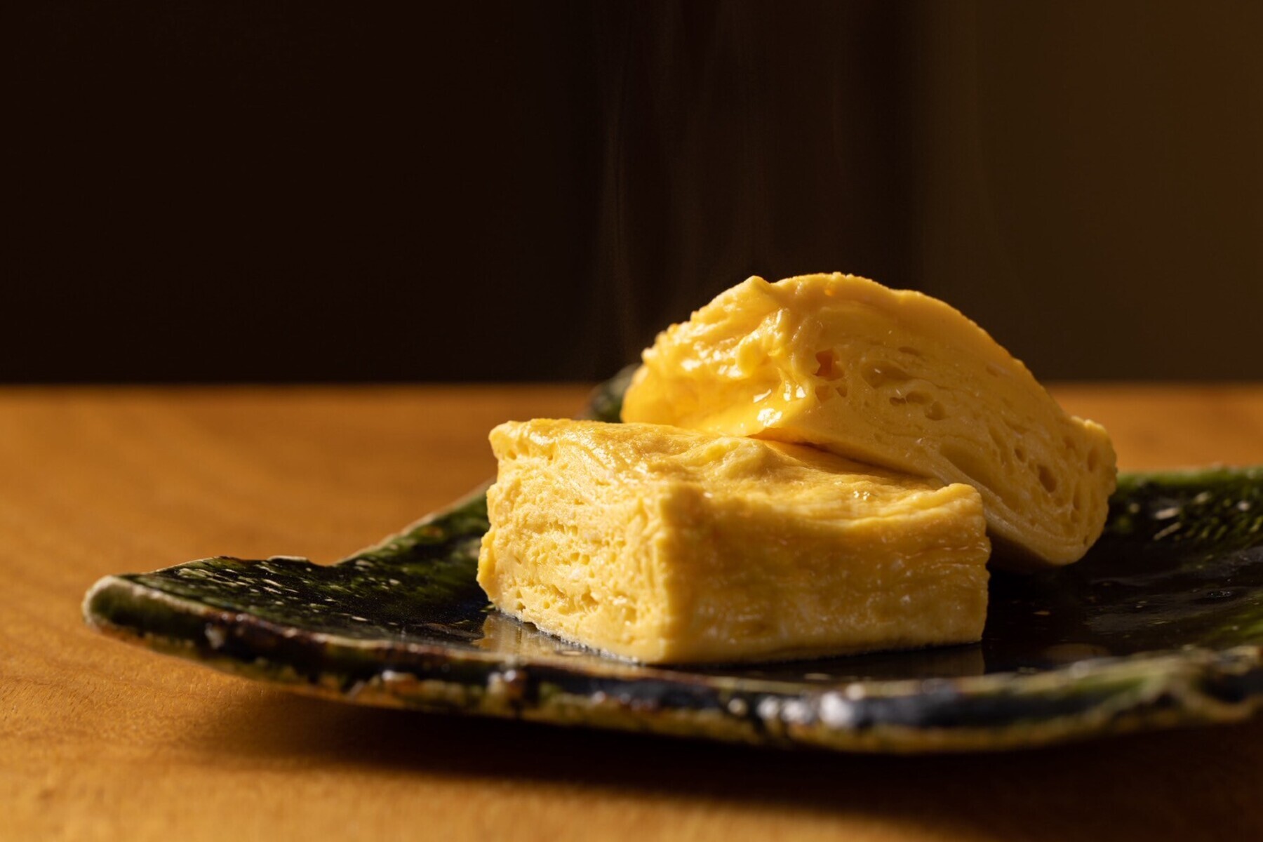 Soba Osame's image 6