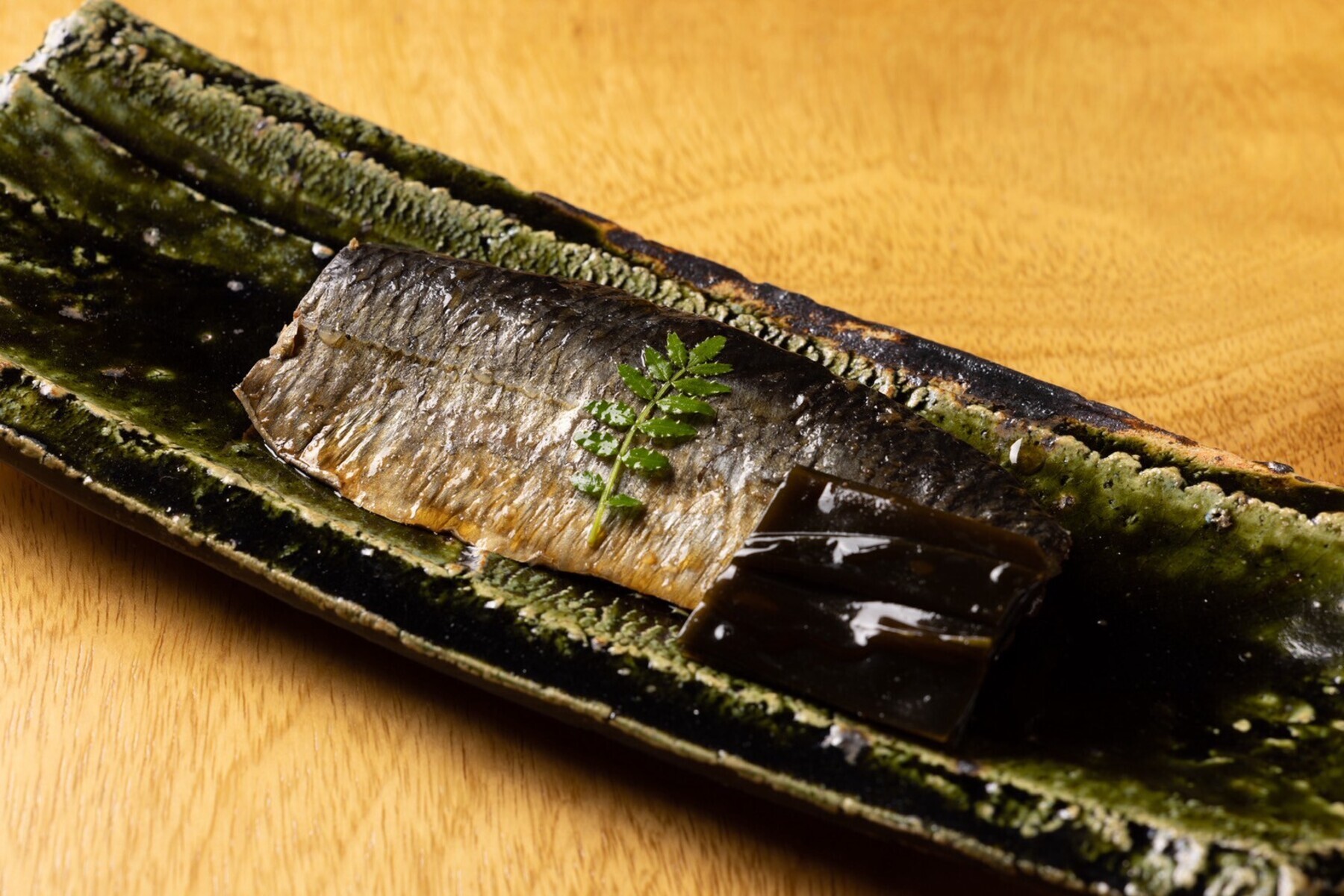 Soba Osame's image 7