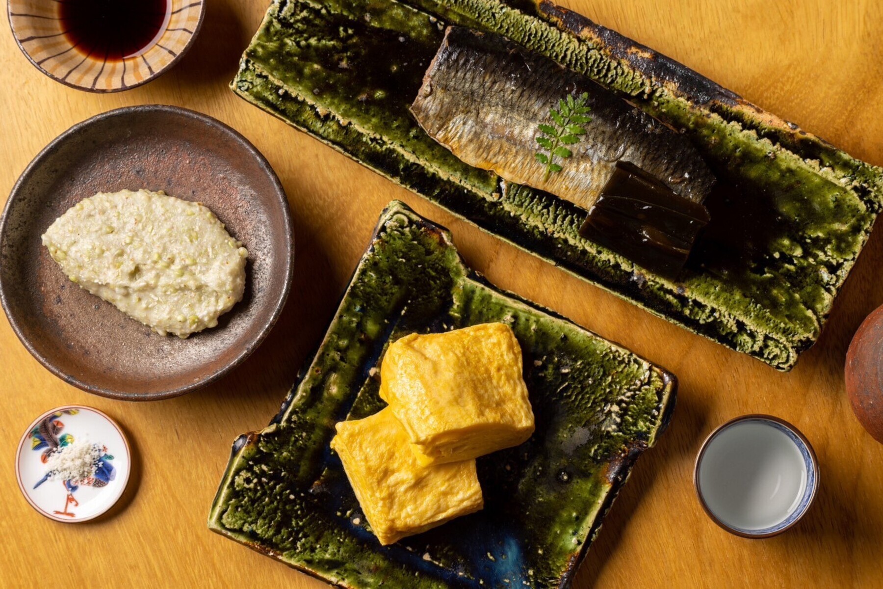 Soba Osame's image 3