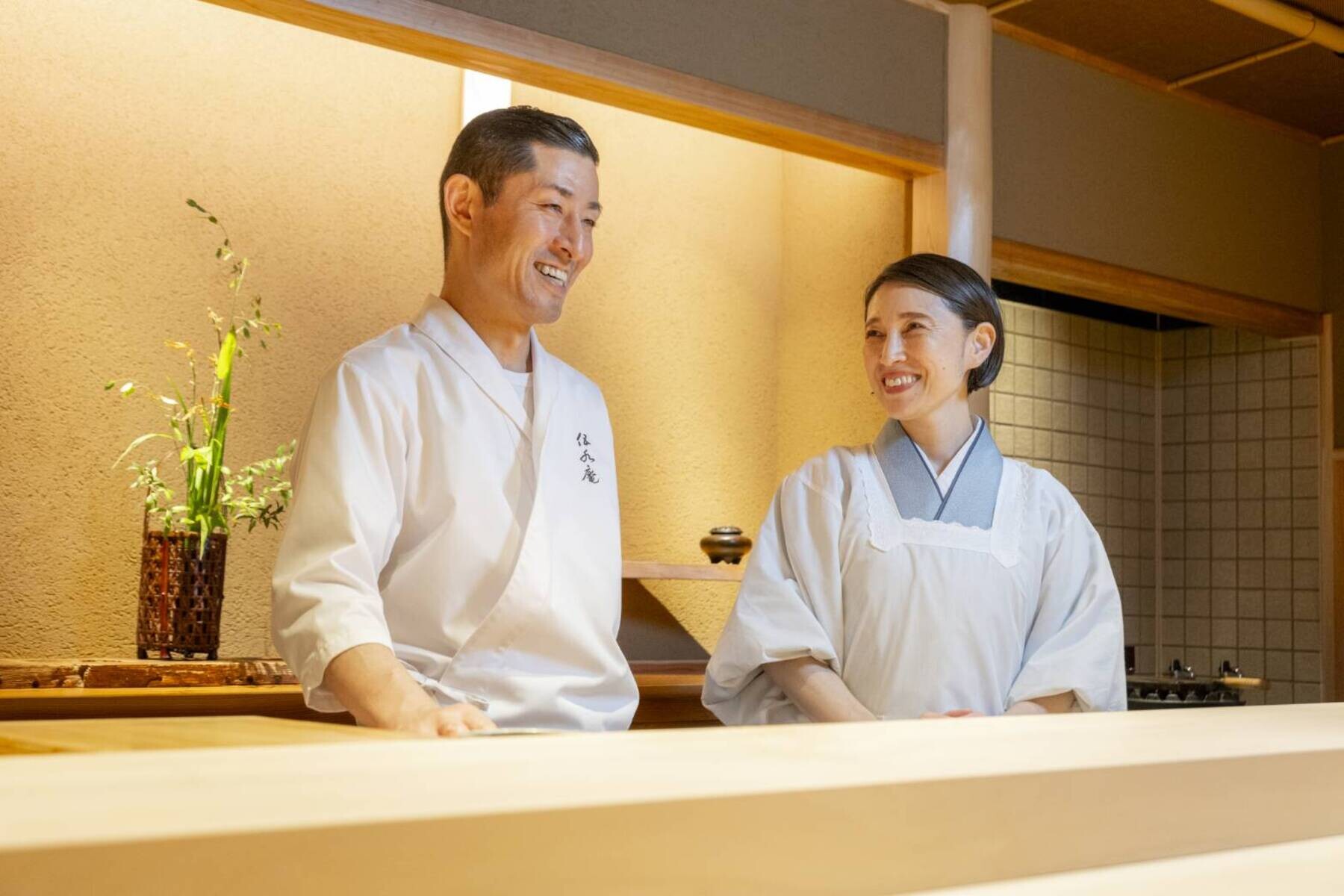 Sushi Gosuian's image 2