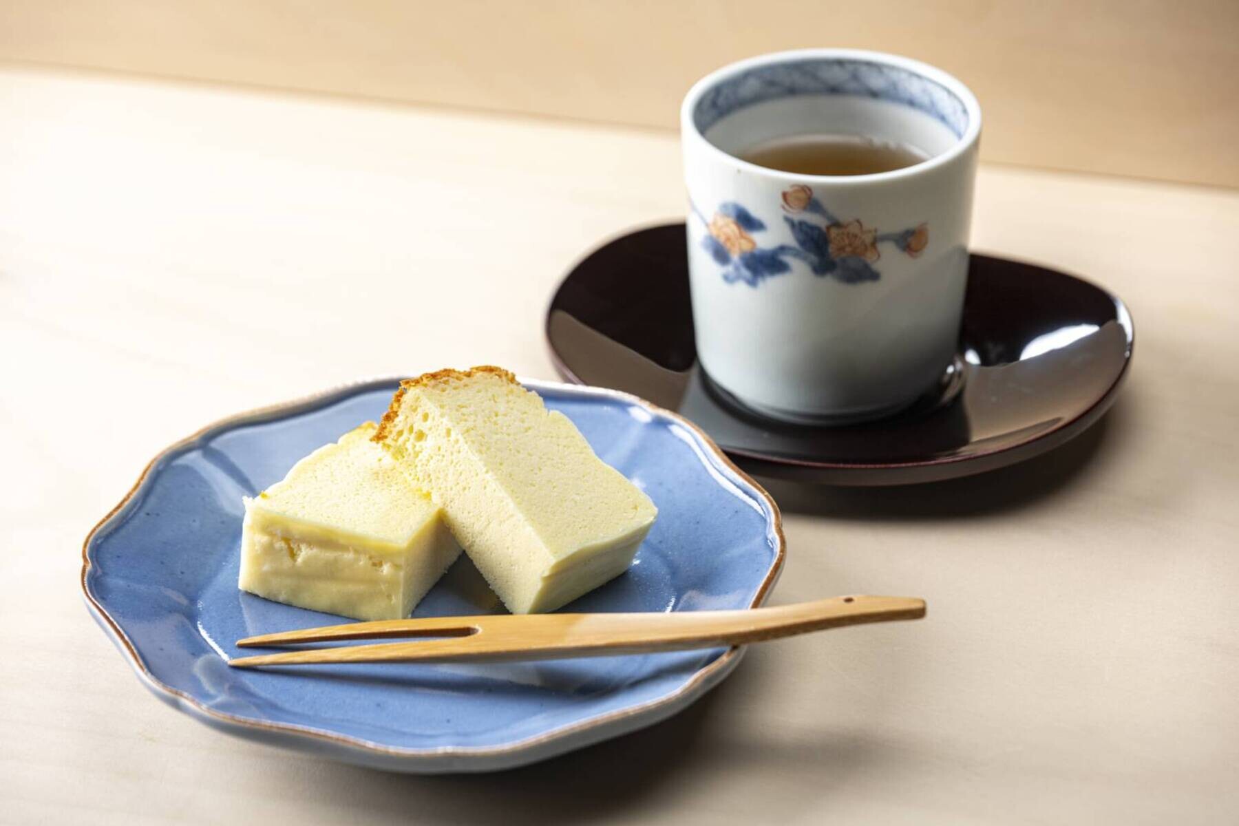 Sushi Gosuian's image 13