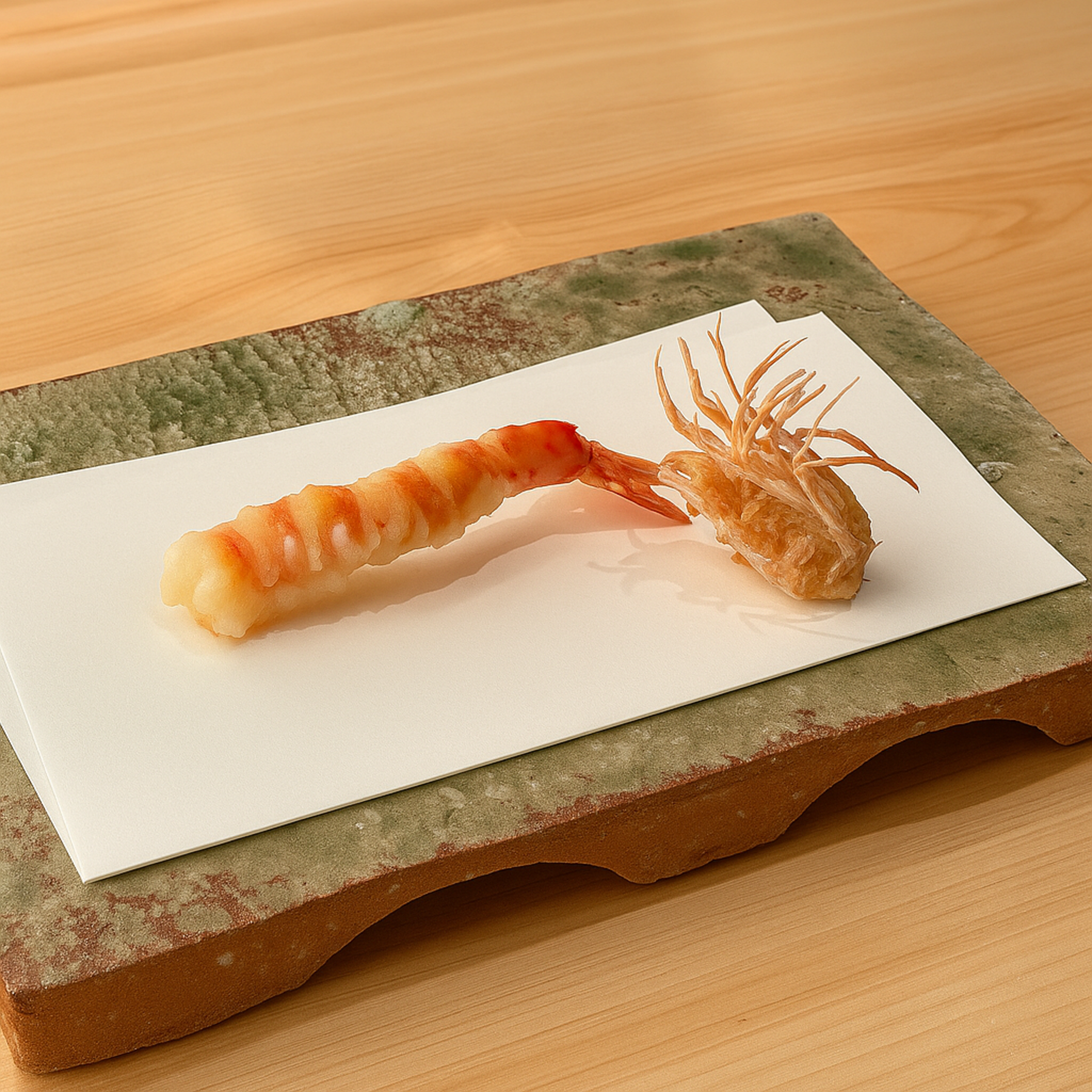 Miyagawacho Tensho's image 1