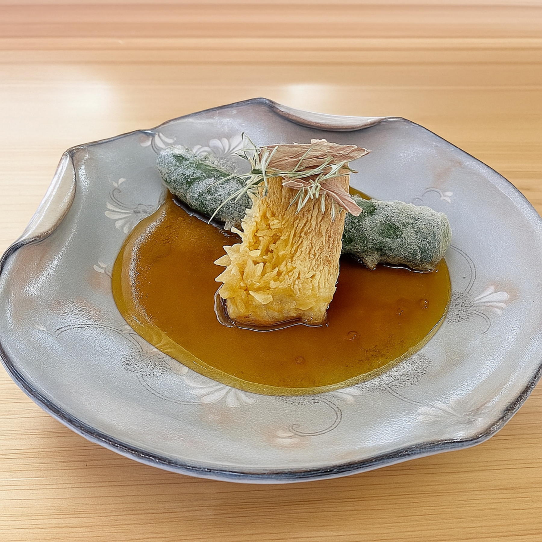 Miyagawacho Tensho's image 2