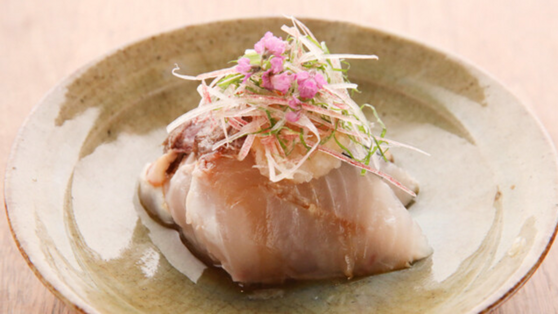 Shoku to Sake Nakamuta's image 3