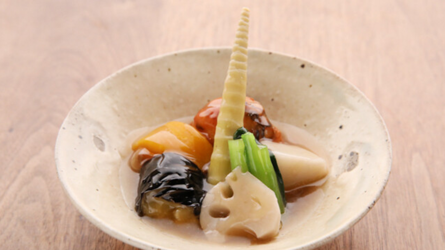 Shoku to Sake Nakamuta's image 4